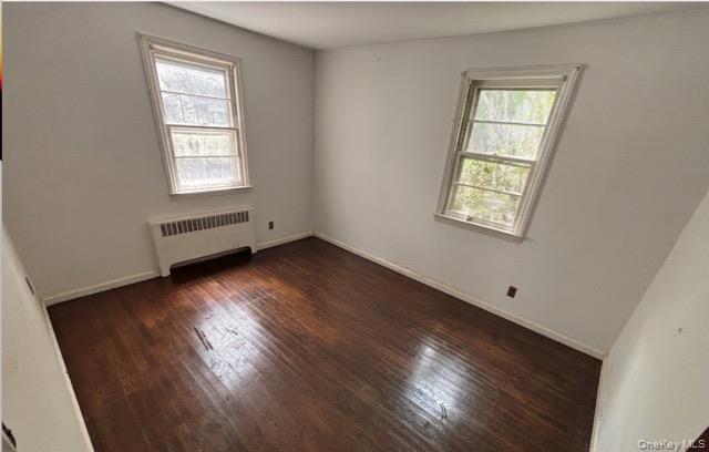 Photo 4 of this property