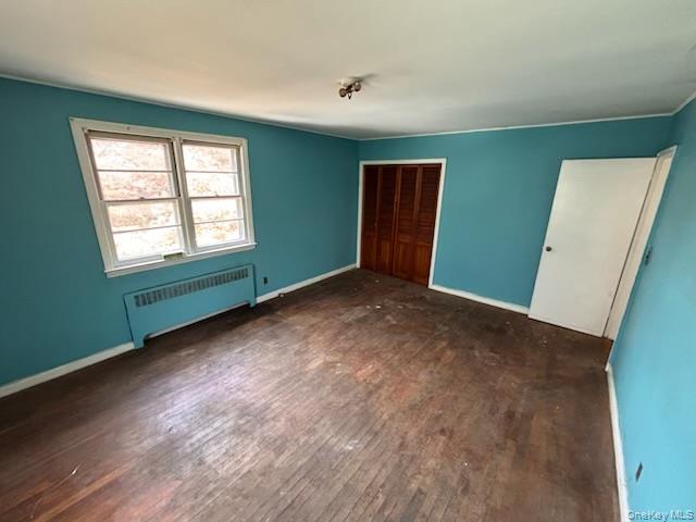 Photo 5 of this property