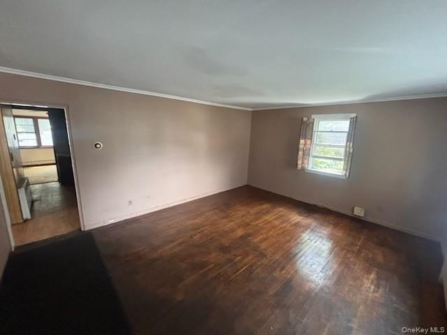 Photo 3 of this property