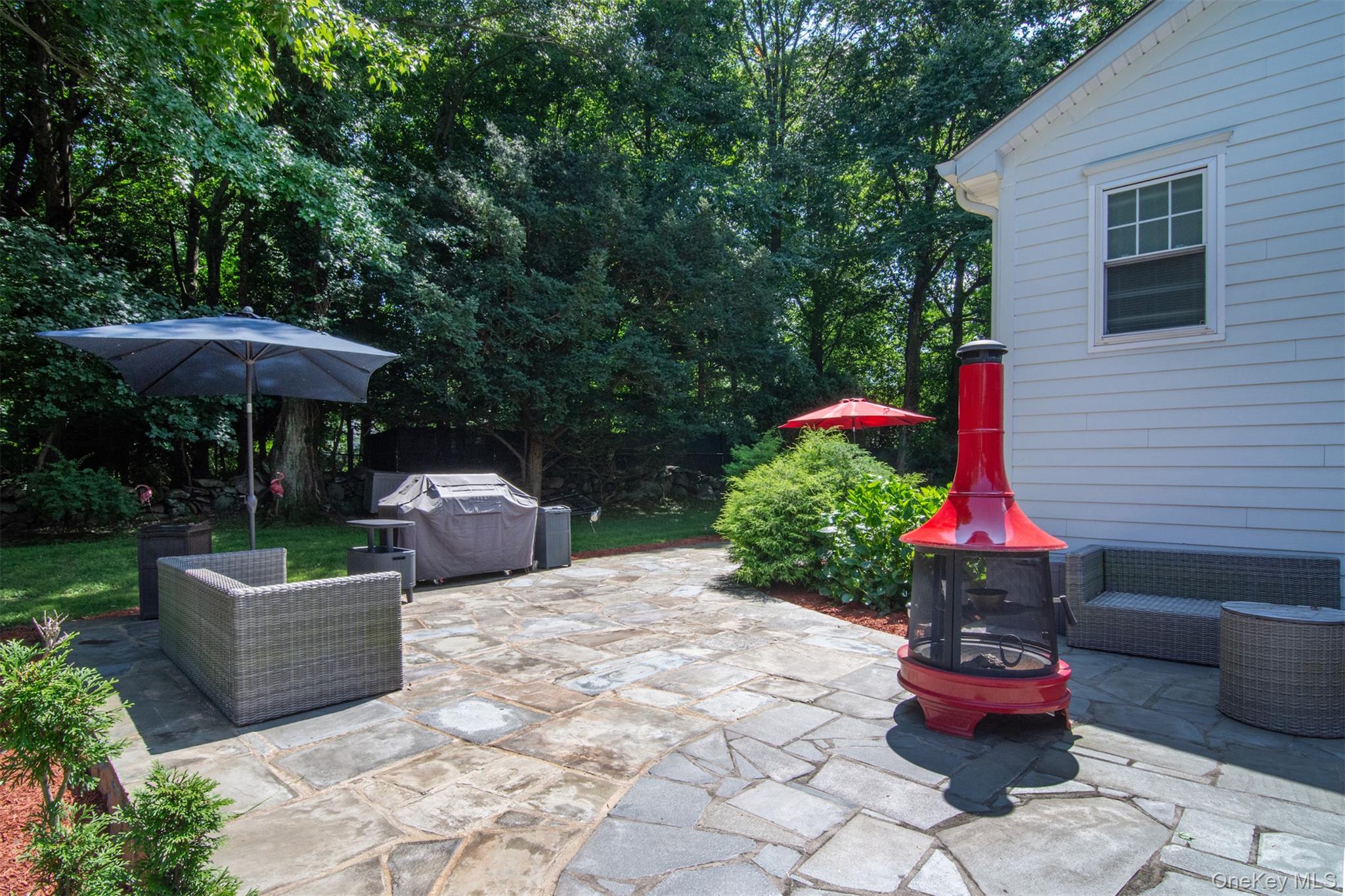 Photo 34 of this property