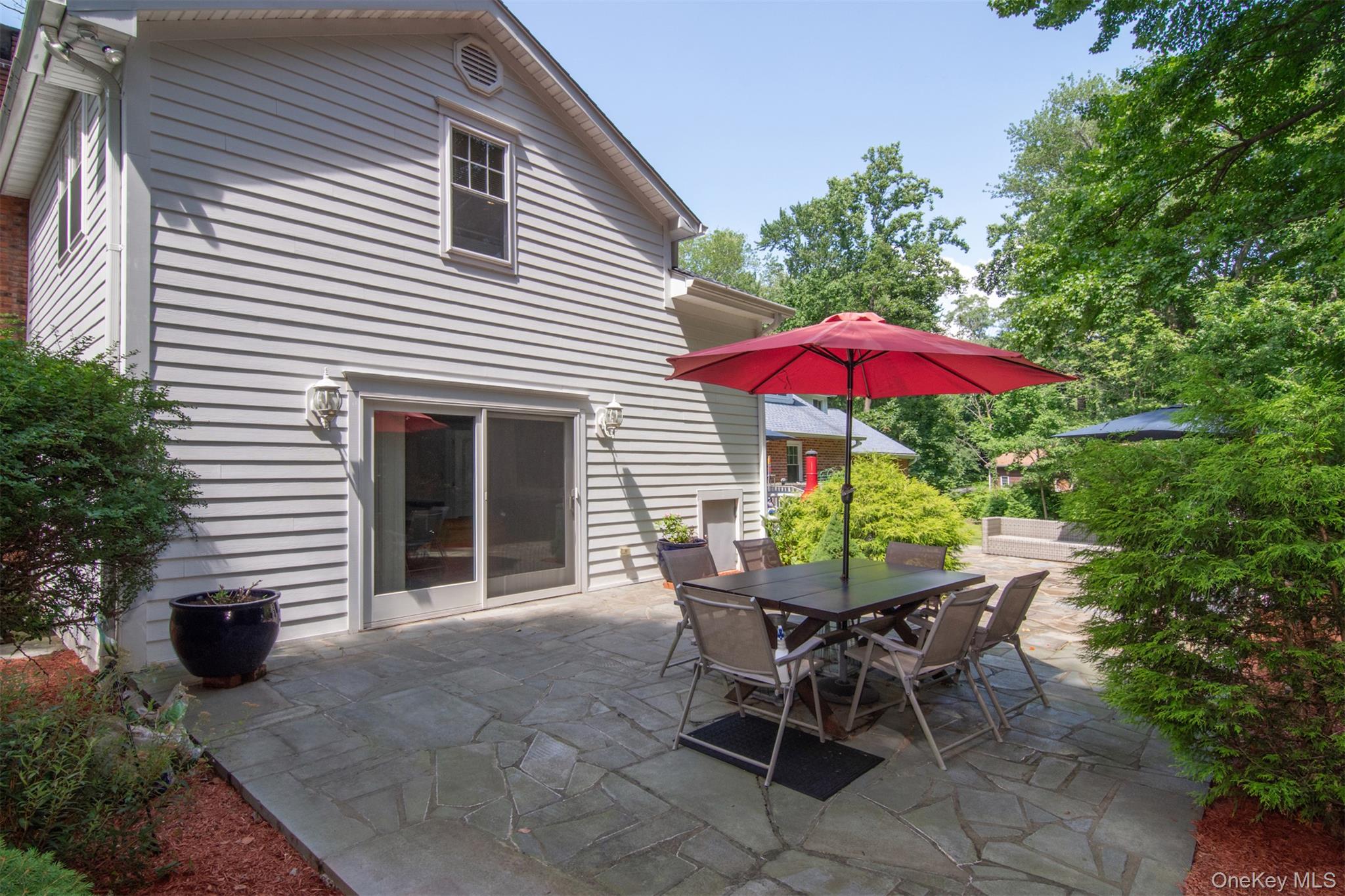 Photo 36 of this property