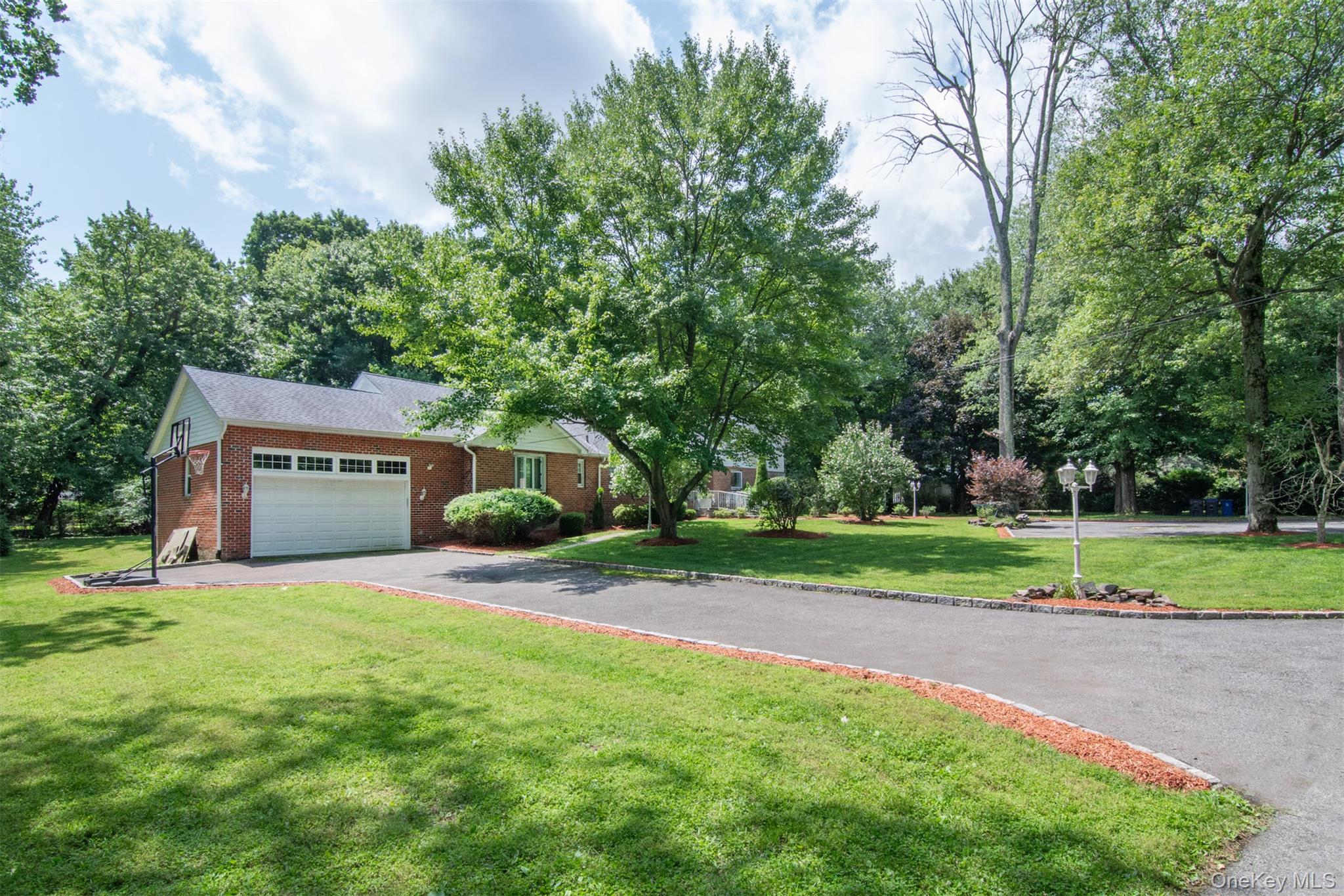 Photo 42 of this property