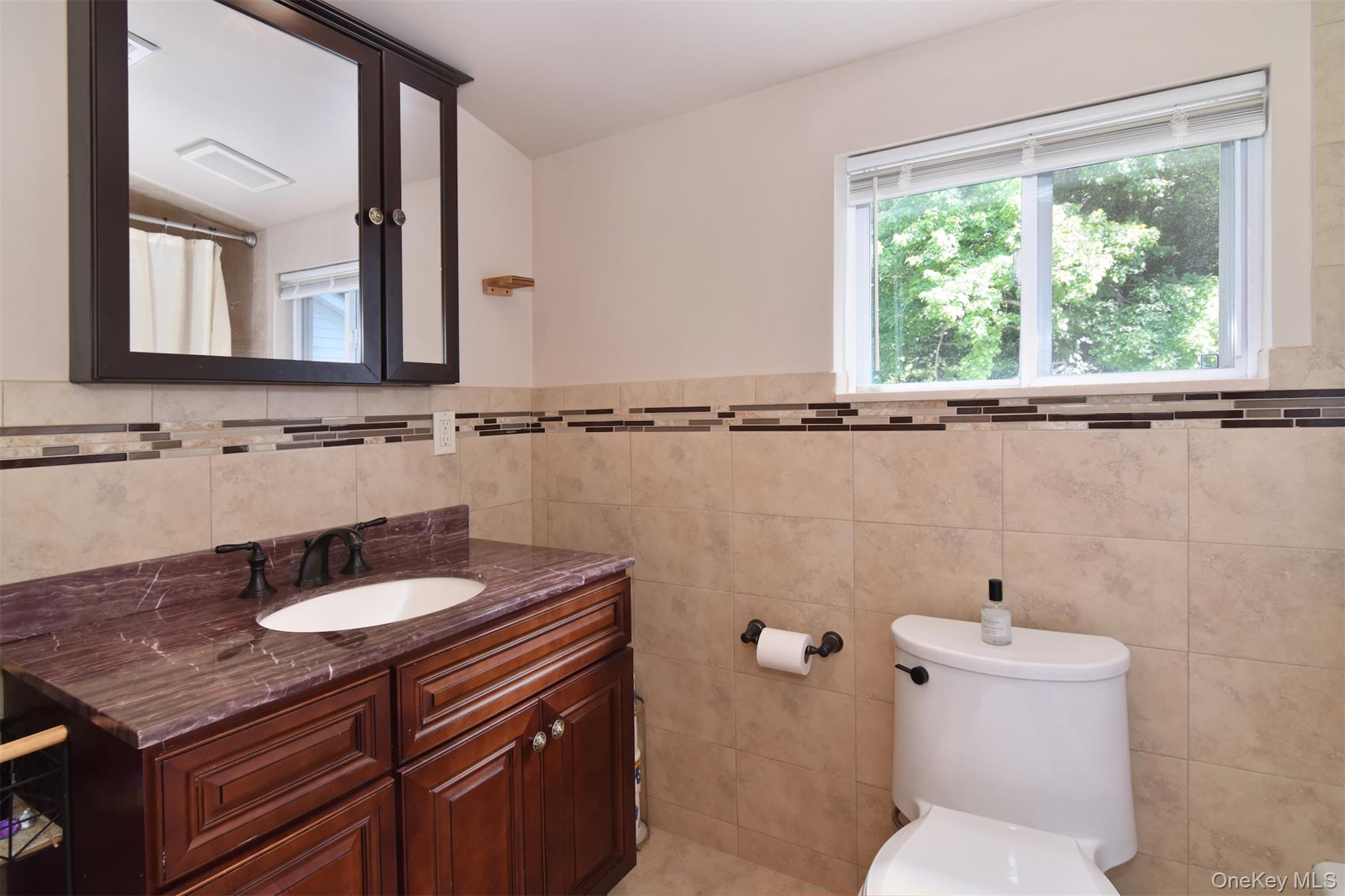 Photo 31 of this property