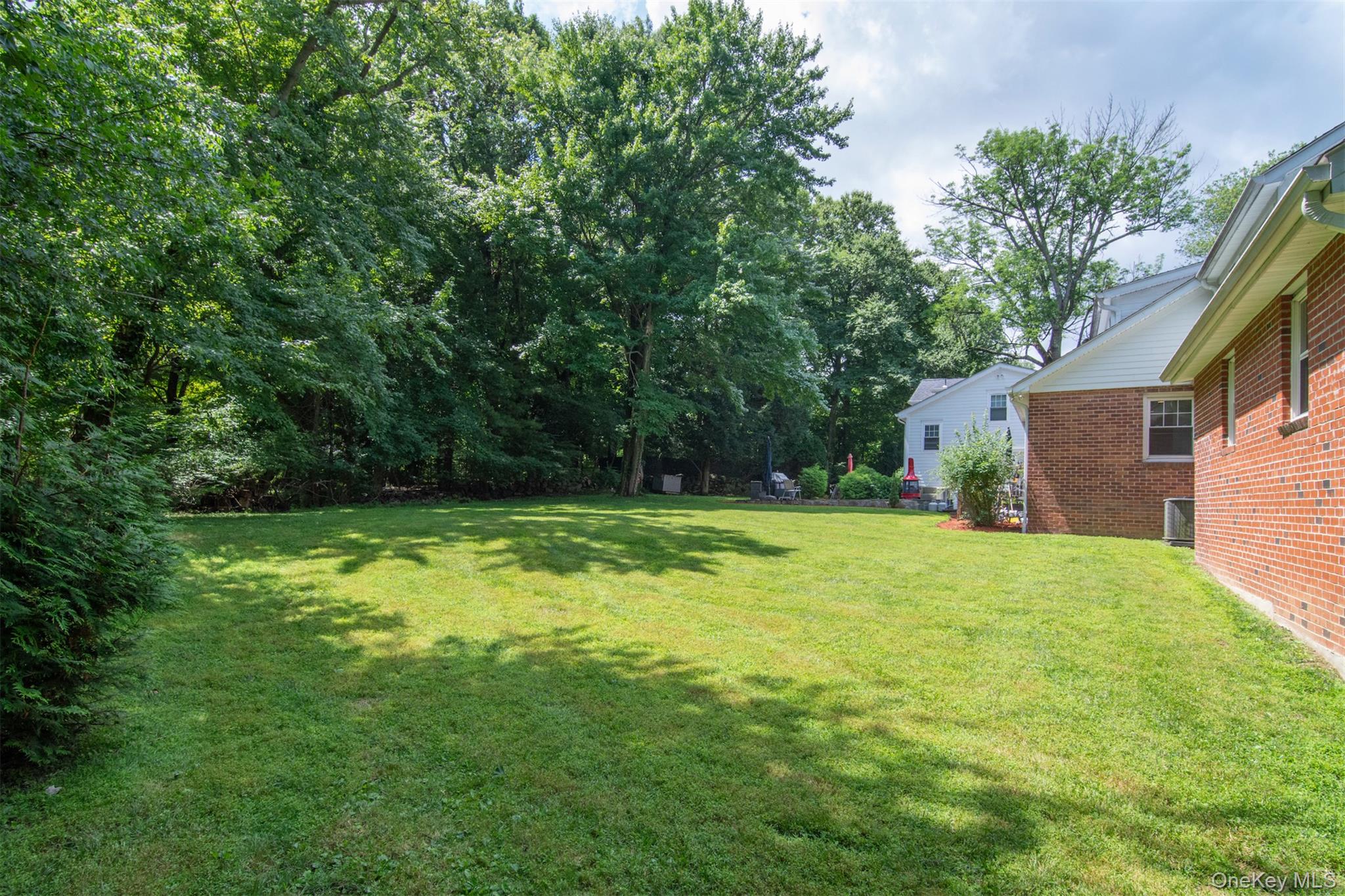 Photo 44 of this property