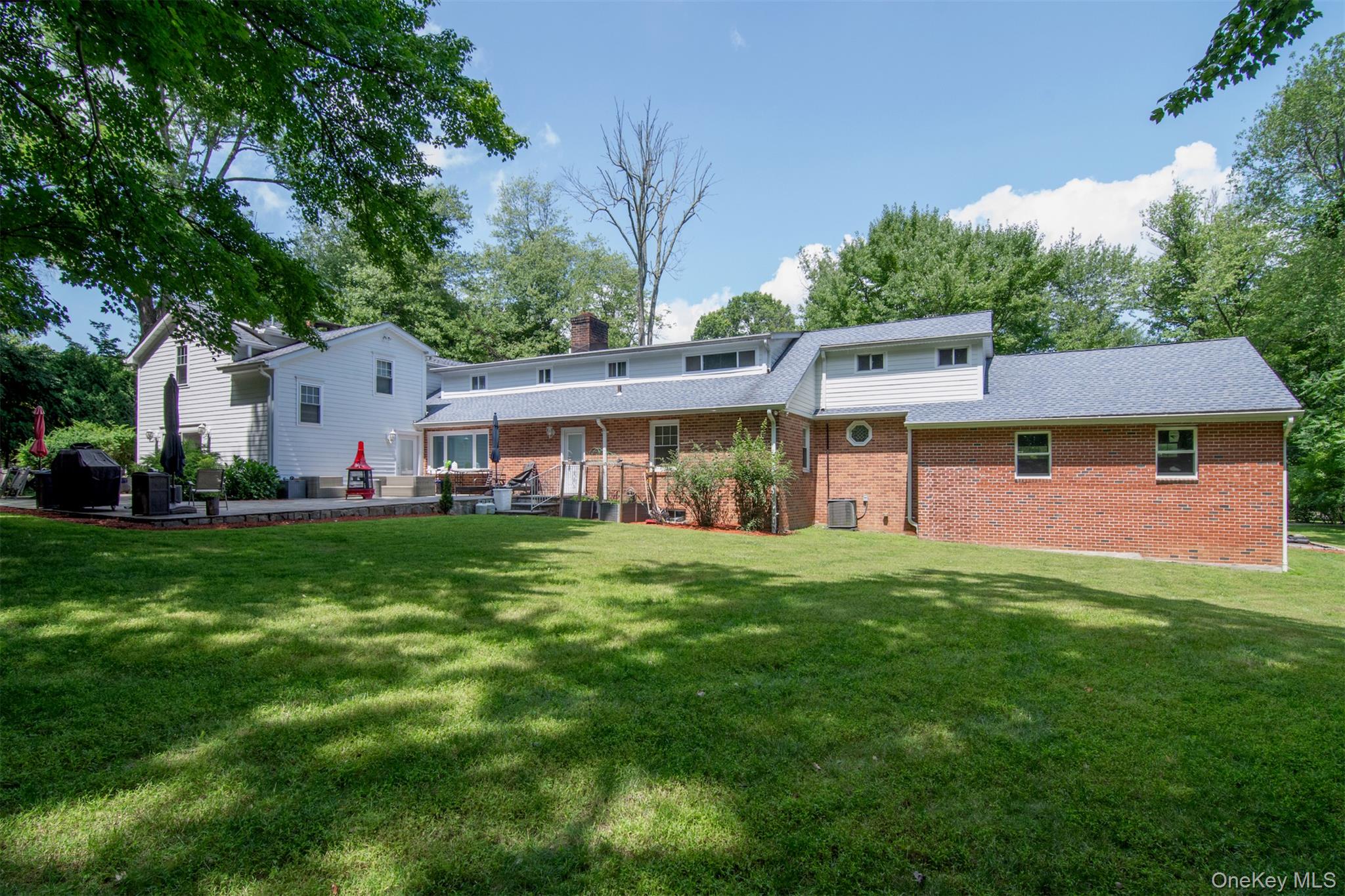 Photo 45 of this property