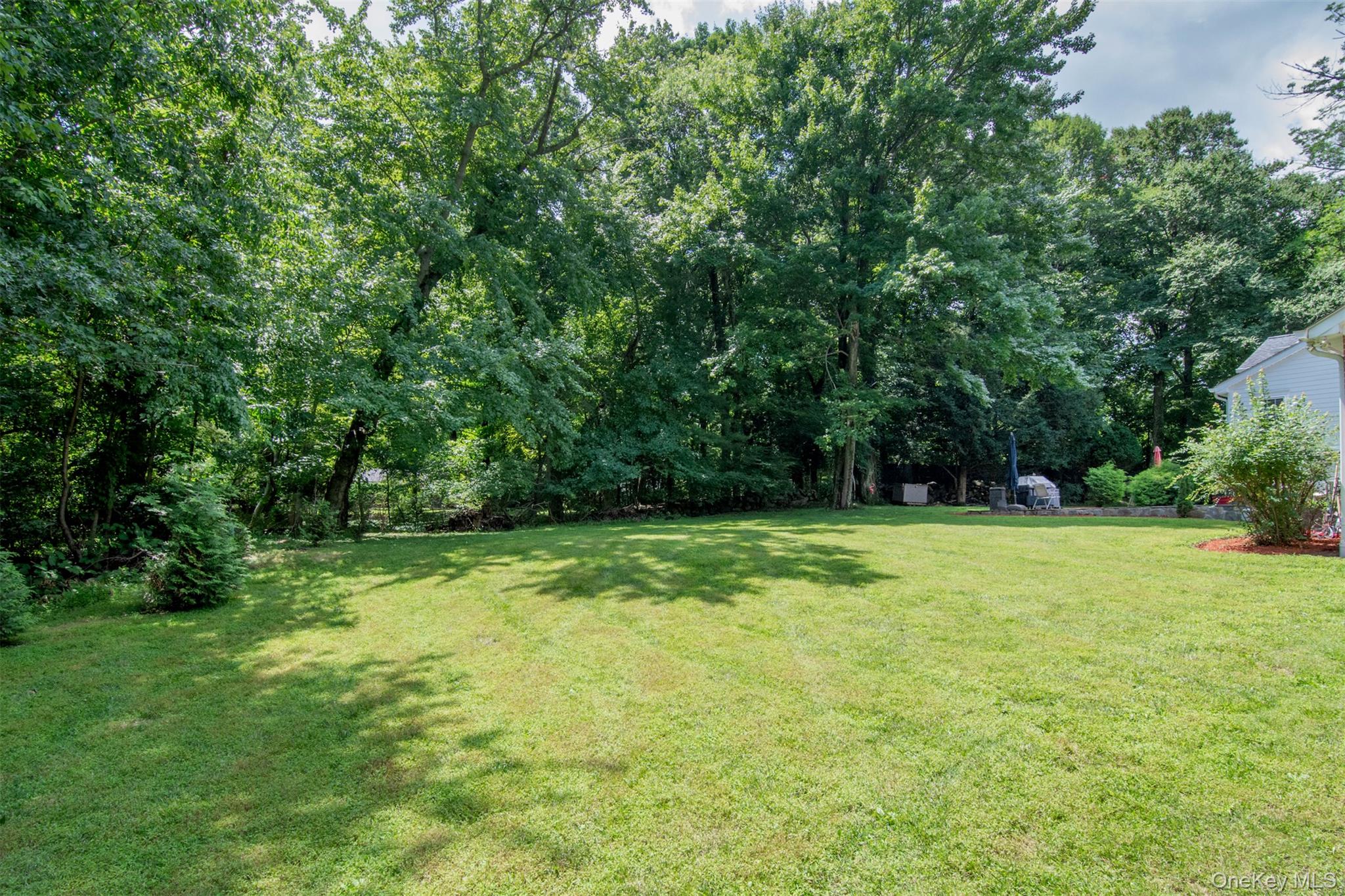 Photo 38 of this property