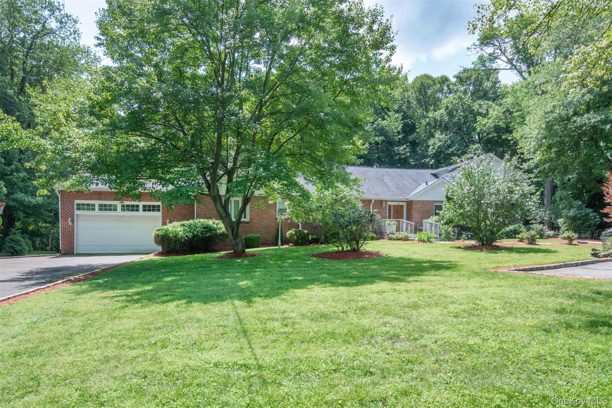Photo 43 of this property