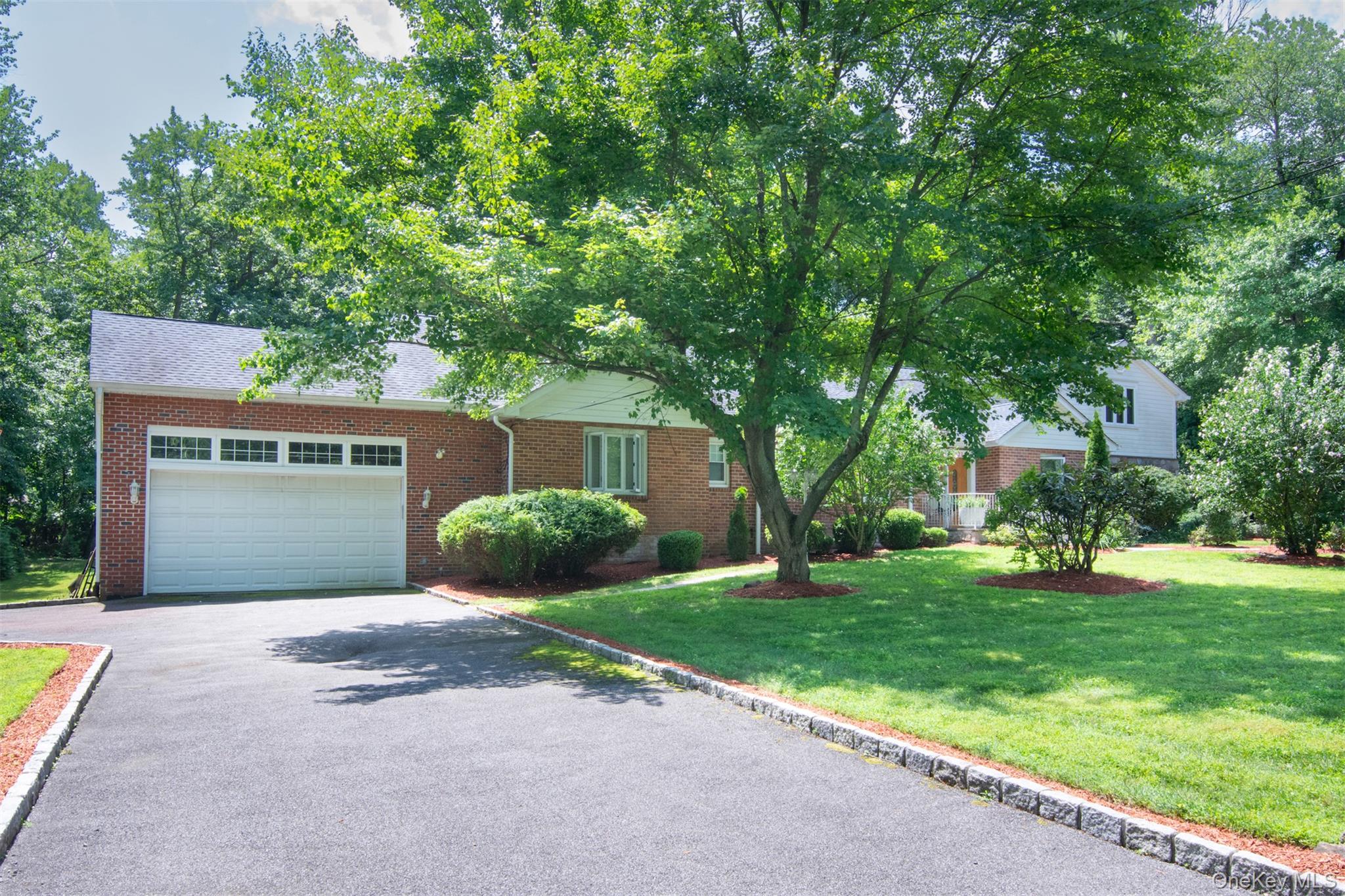 Photo 39 of this property