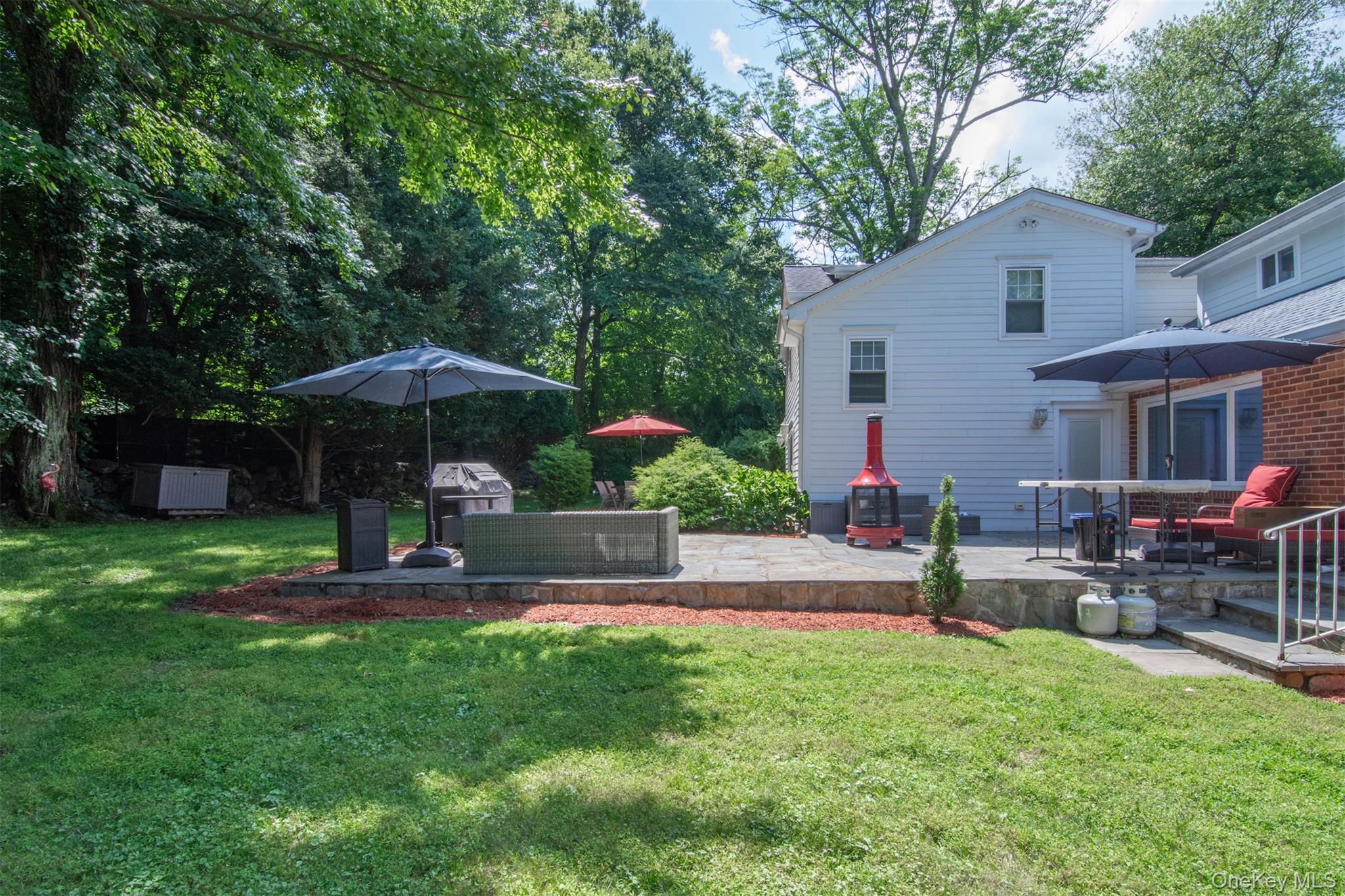 Photo 37 of this property