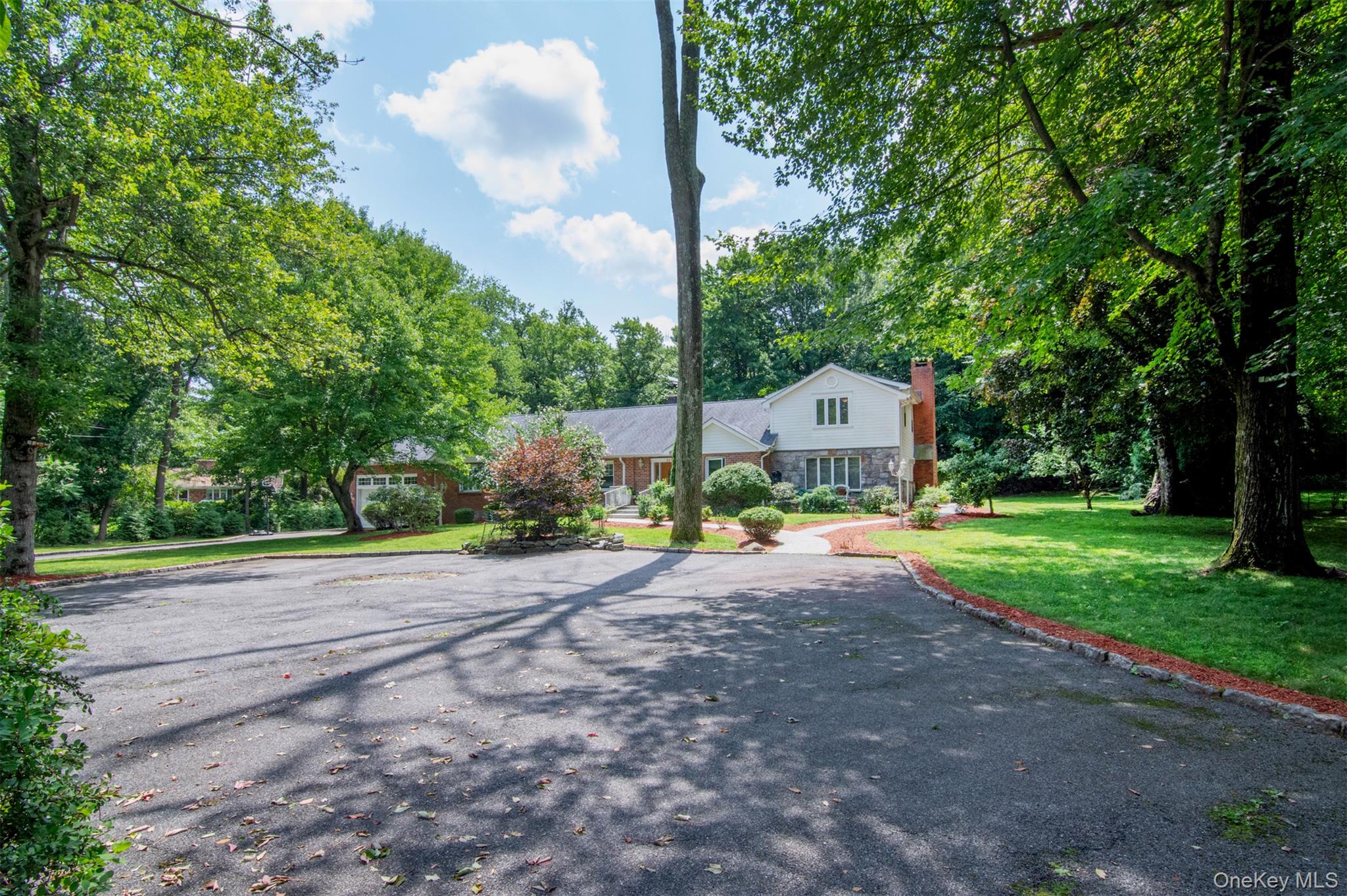Photo 40 of this property