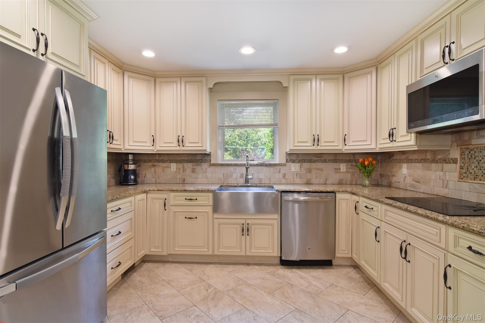 Photo 9 of this property