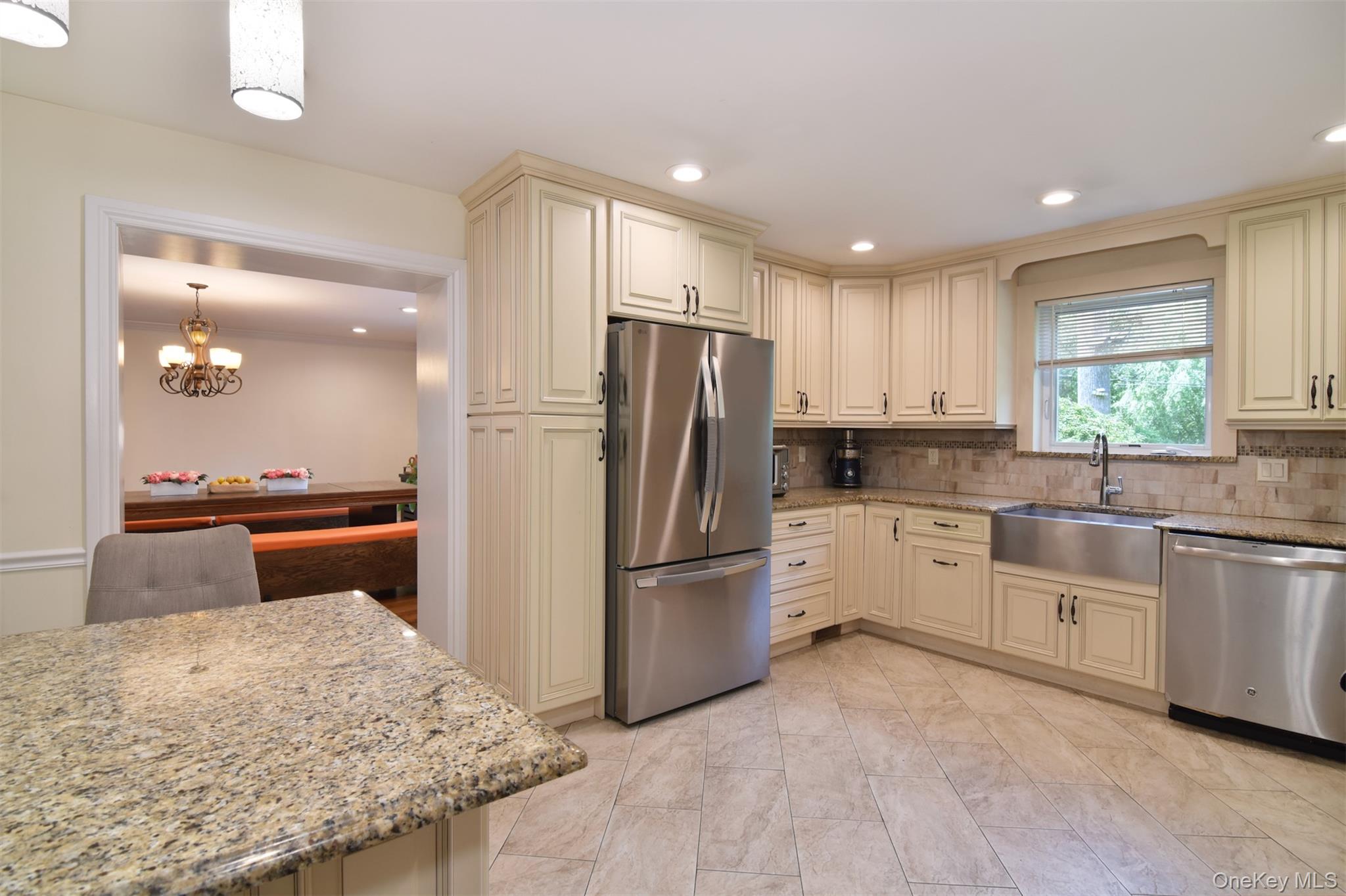 Photo 6 of this property