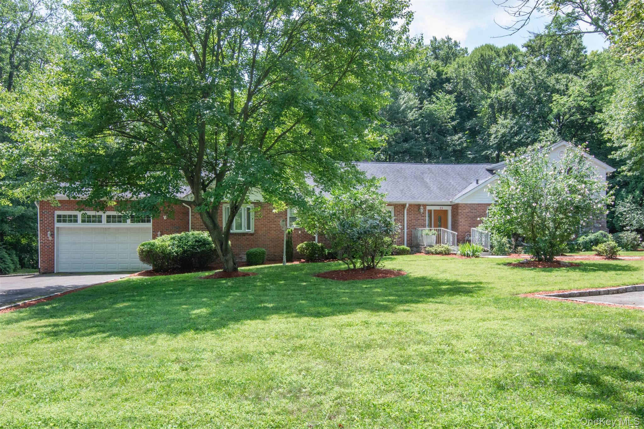 Photo 41 of this property