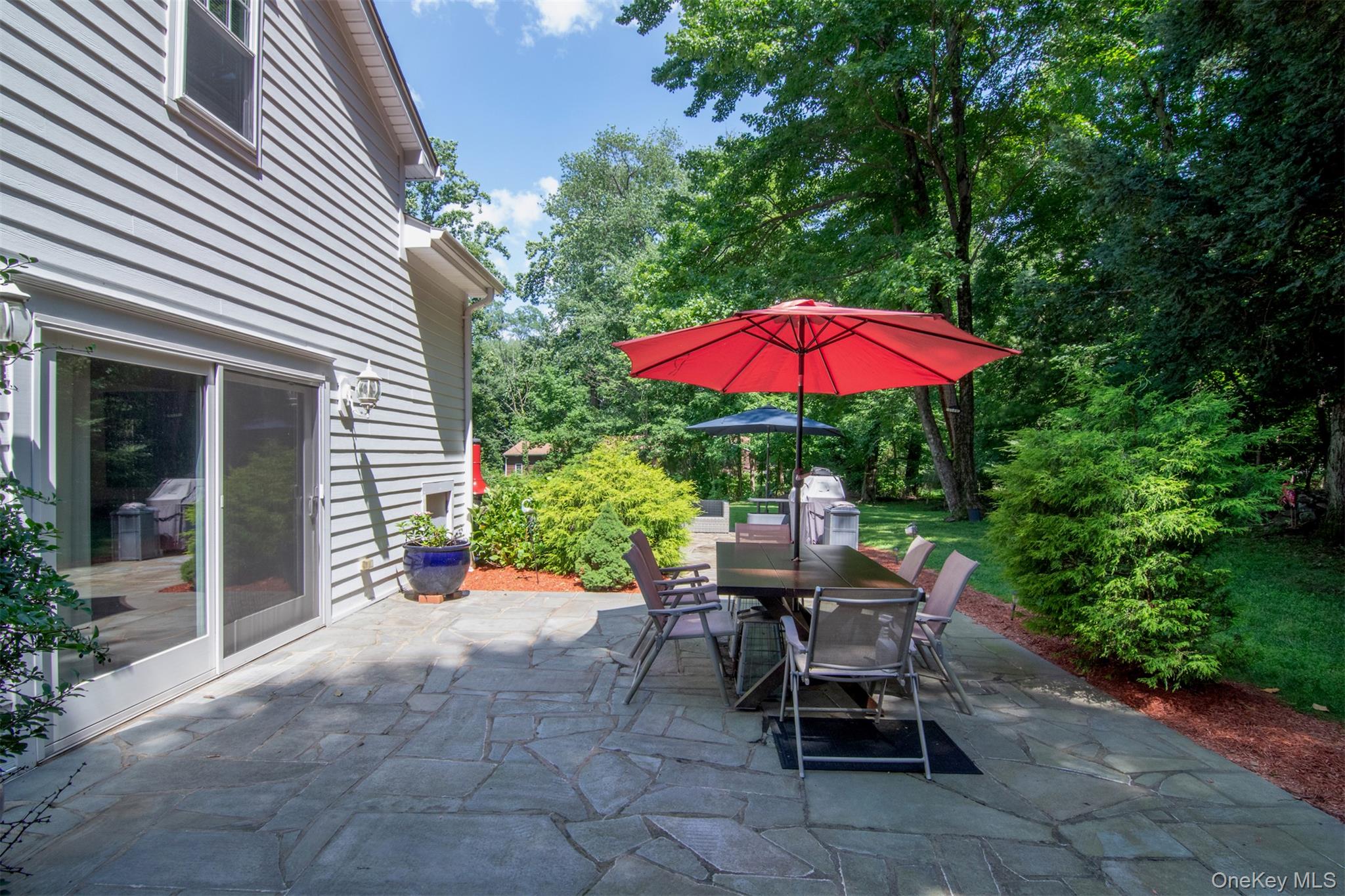 Photo 32 of this property