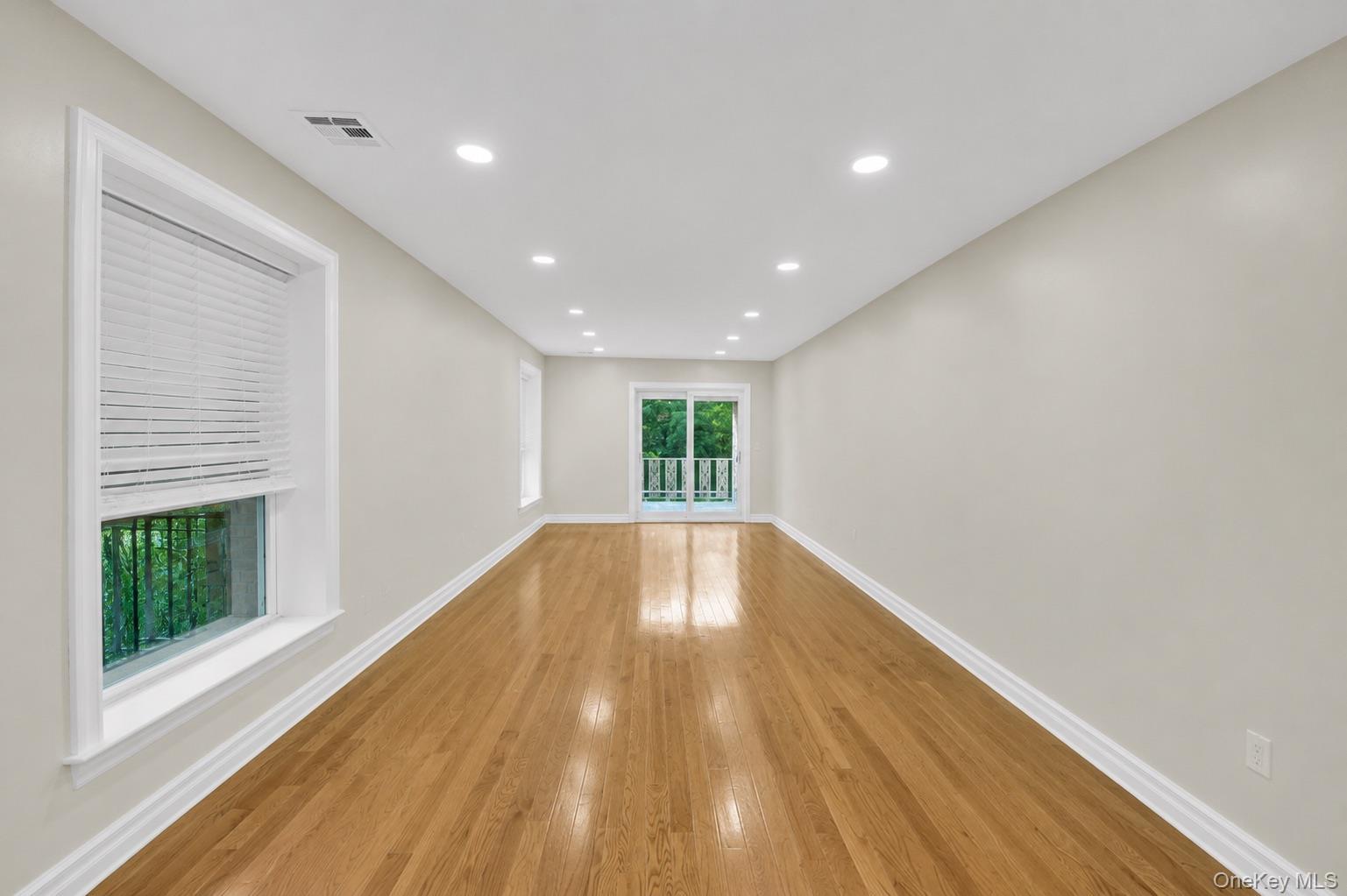 Photo 8 of this property