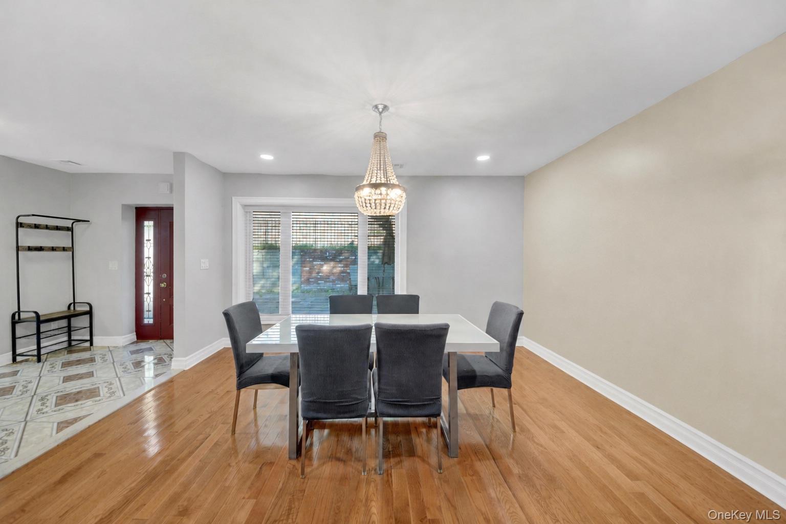 Photo 6 of this property