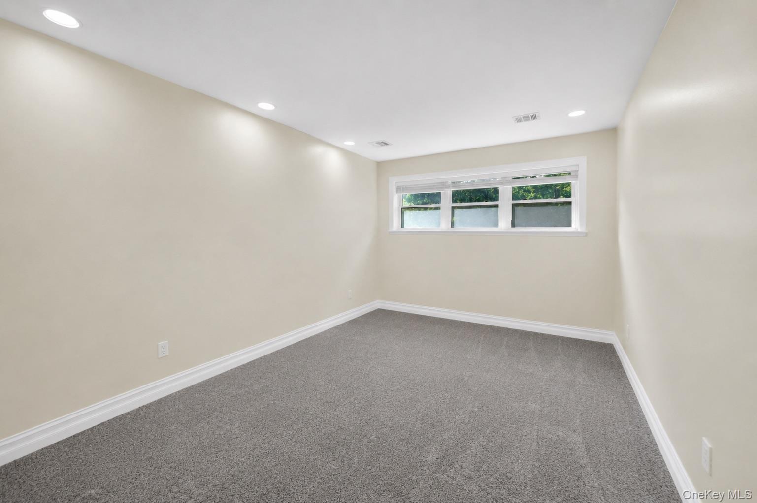 Photo 11 of this property