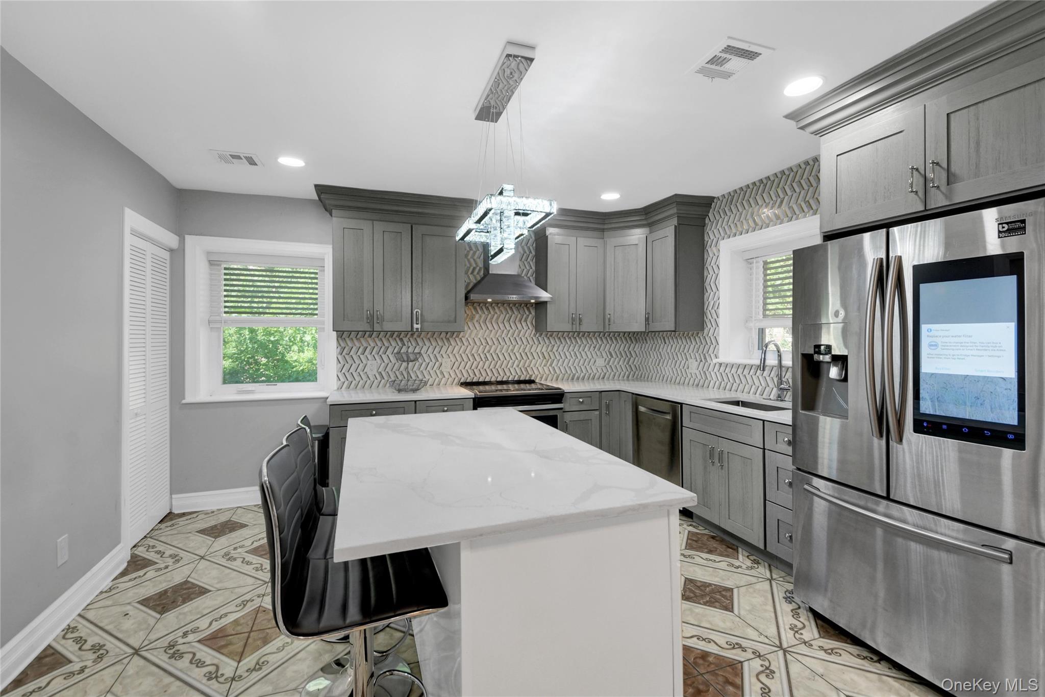 Photo 5 of this property