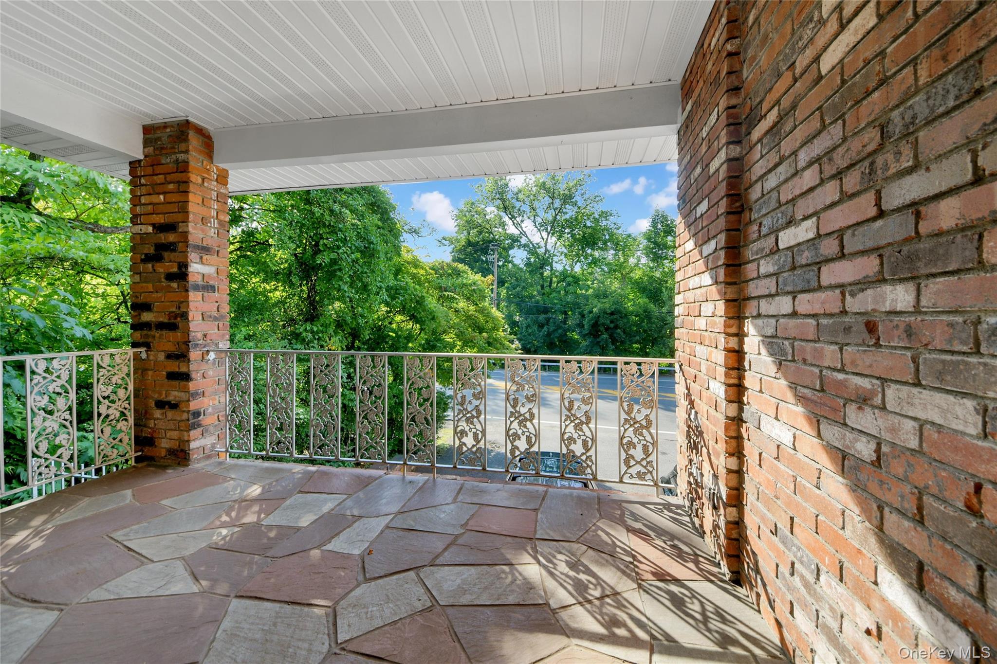 Photo 9 of this property