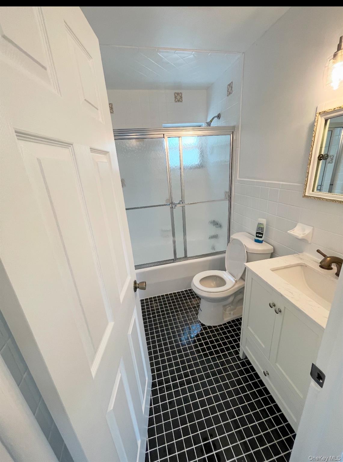 Photo 10 of this property