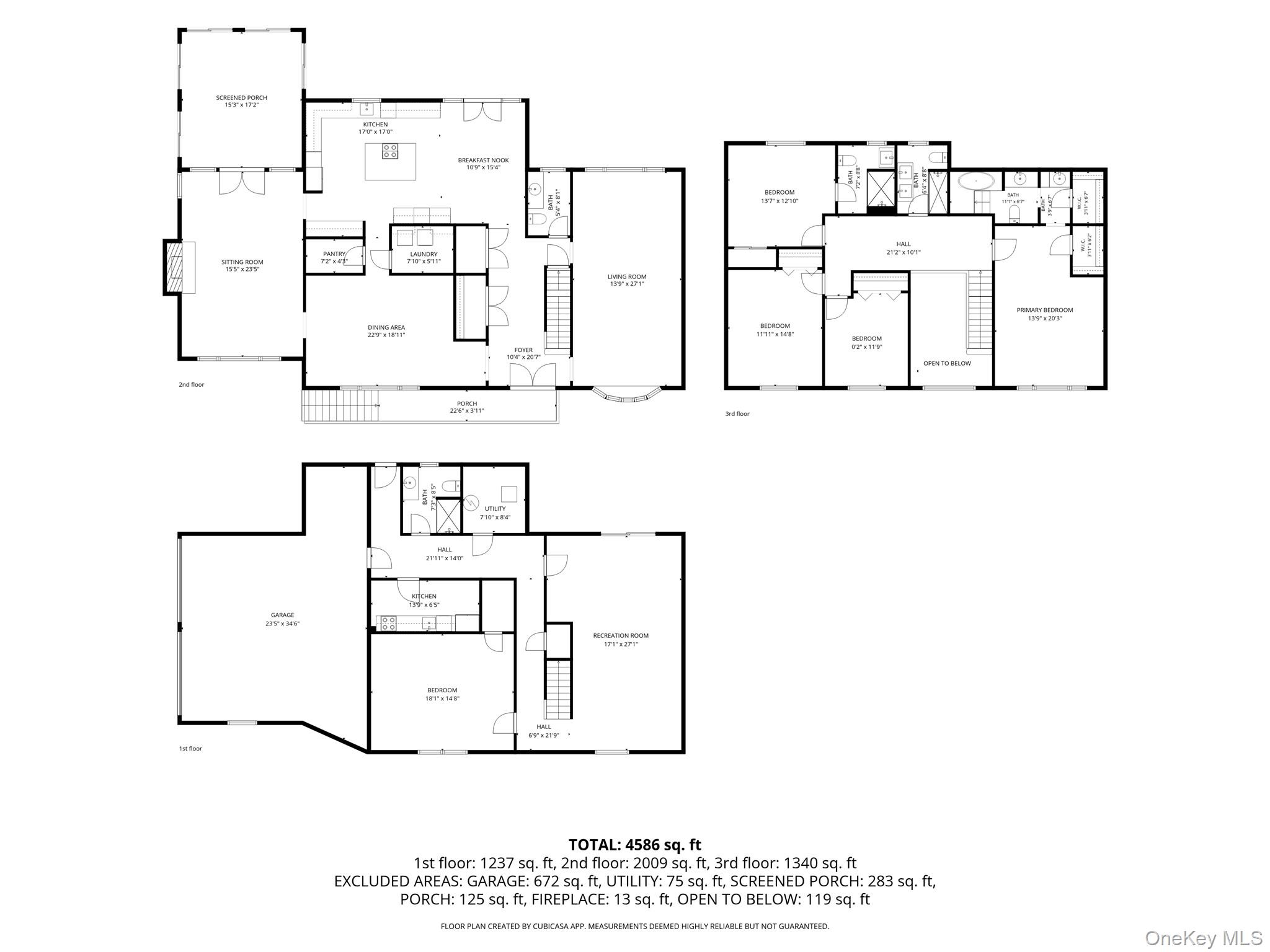 Photo 45 of this property