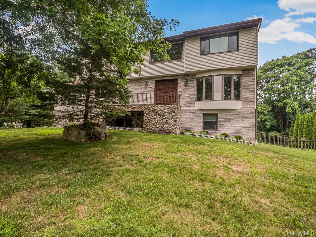Photo 2 of this property
