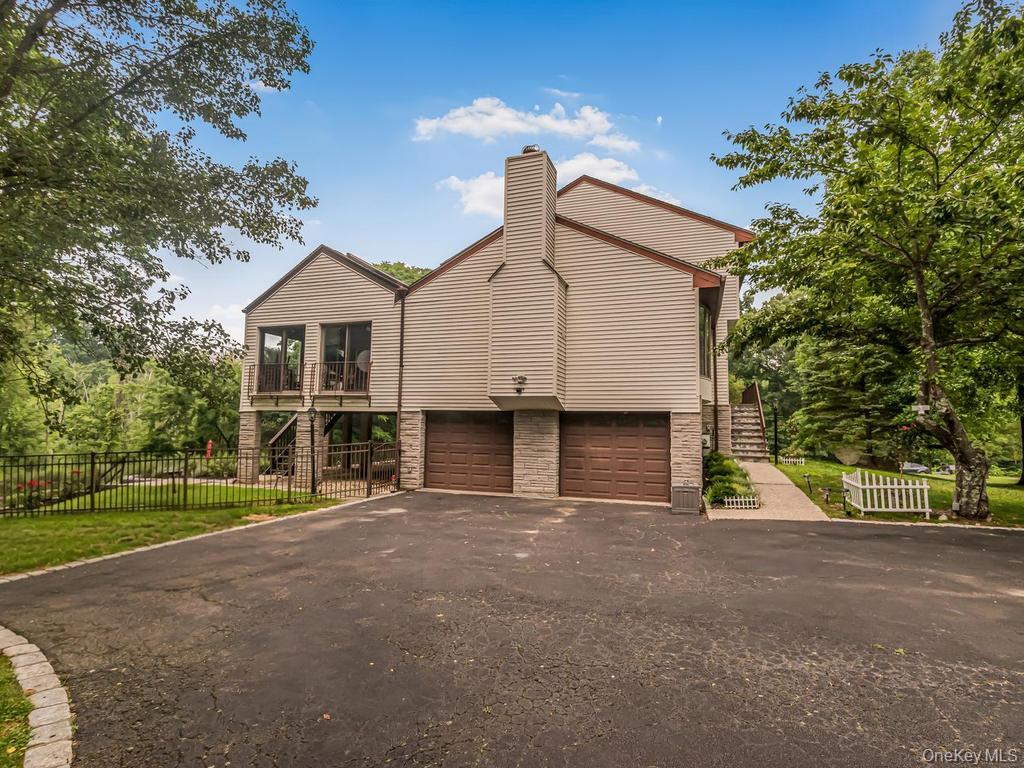 Photo 32 of this property