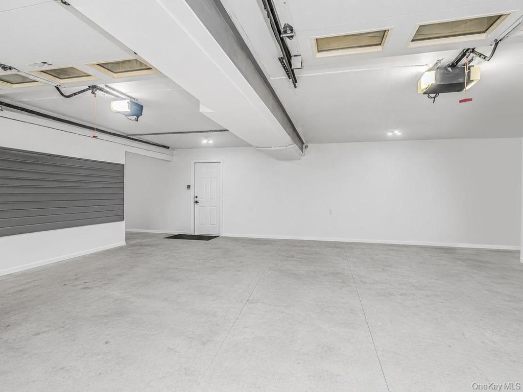 Photo 40 of this property
