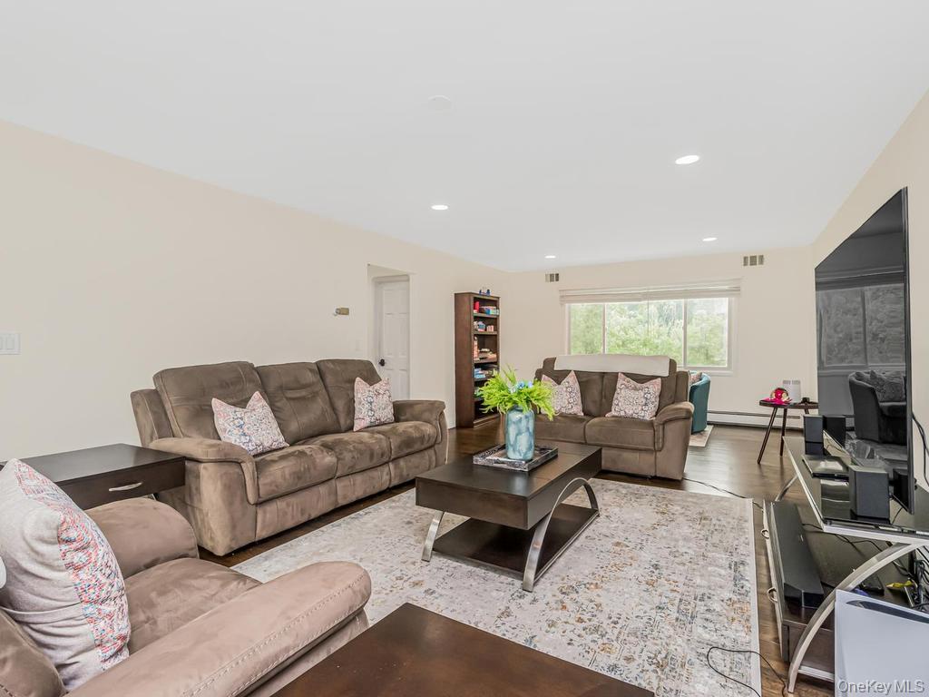 Photo 5 of this property