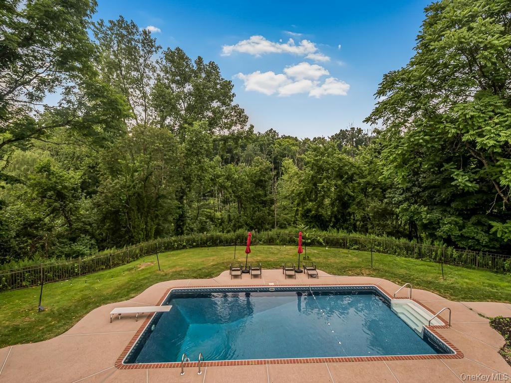 Photo 38 of this property