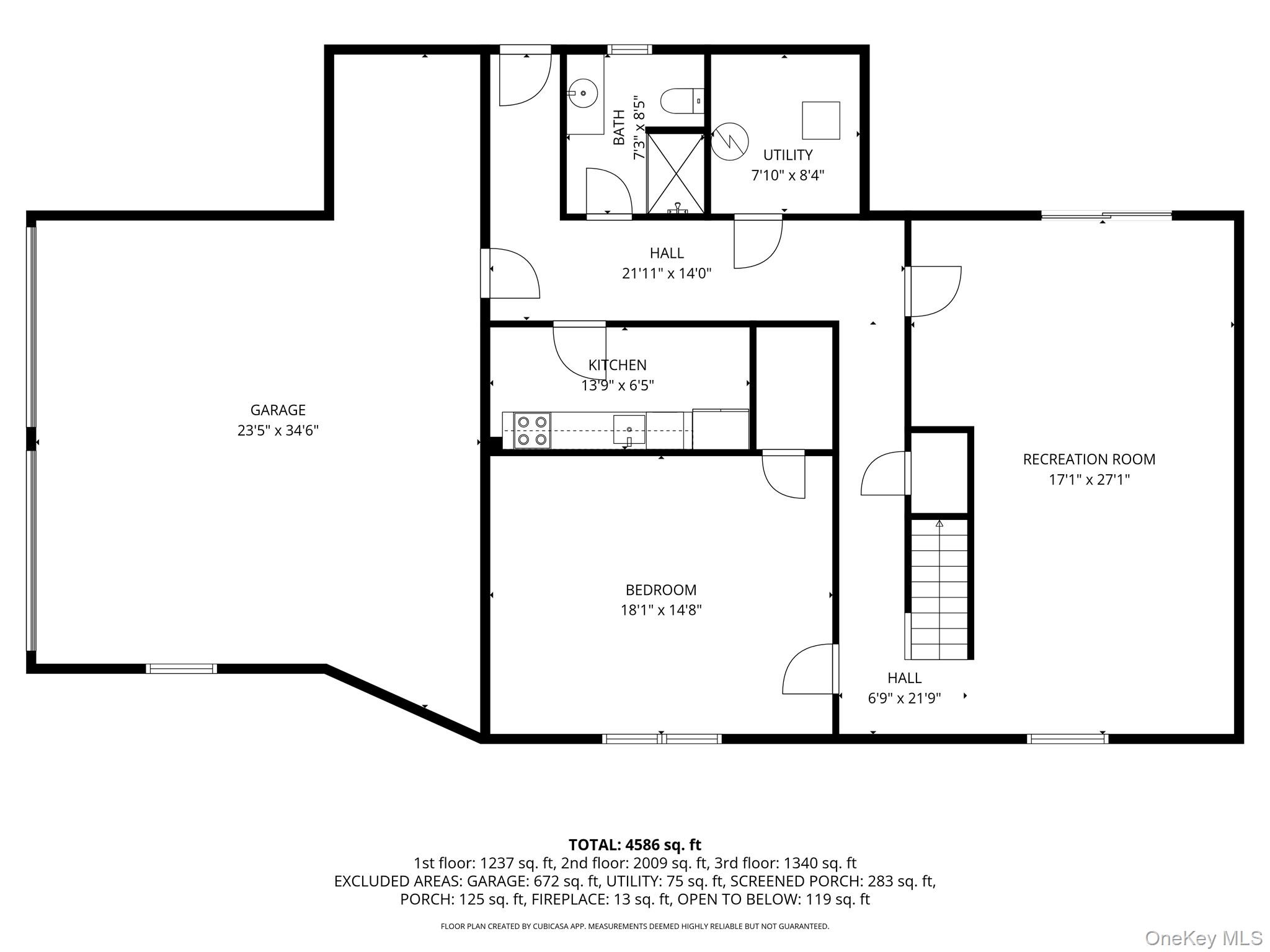 Photo 42 of this property