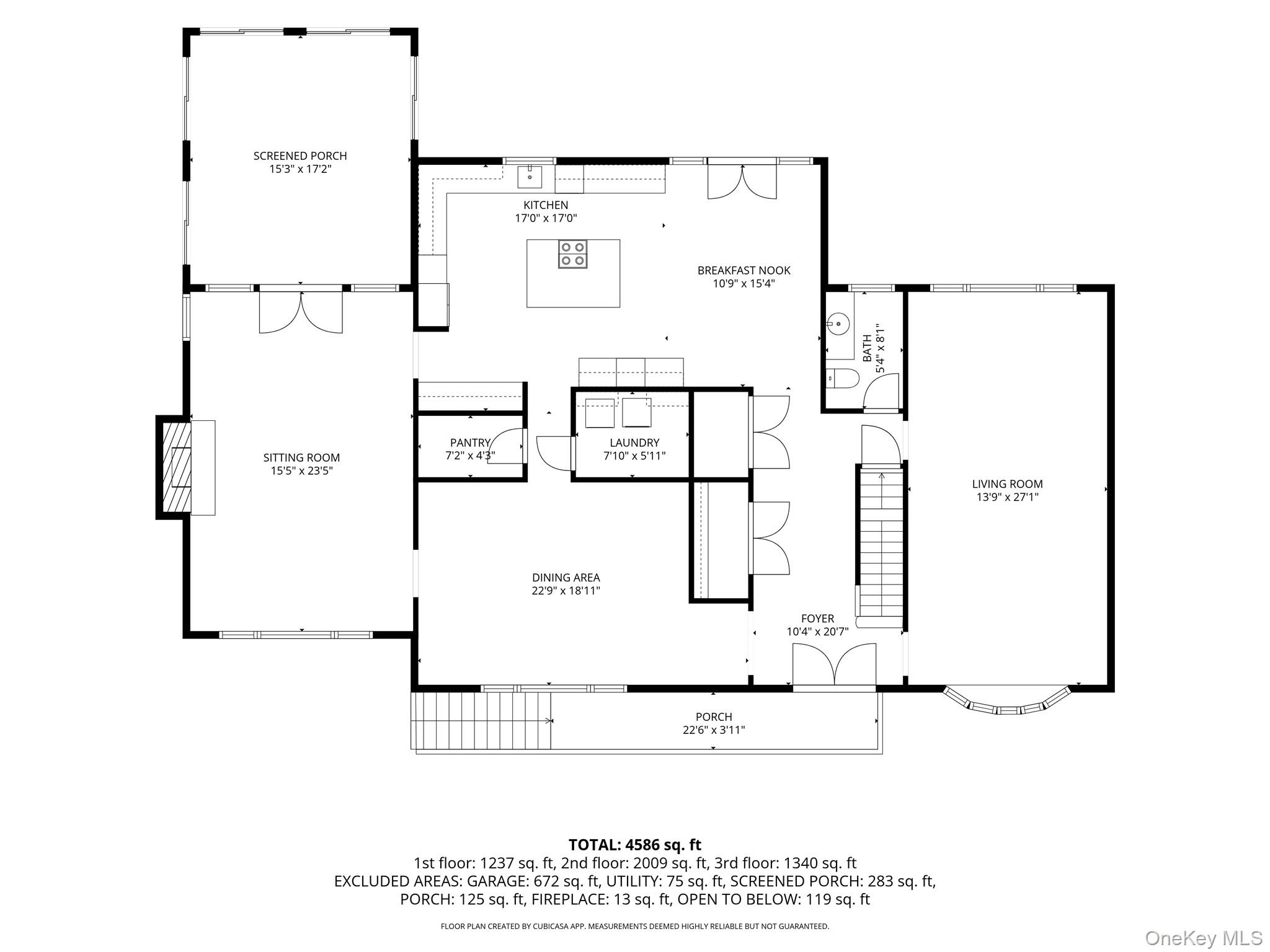 Photo 43 of this property