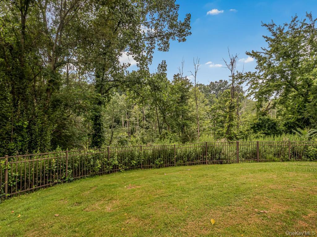 Photo 39 of this property