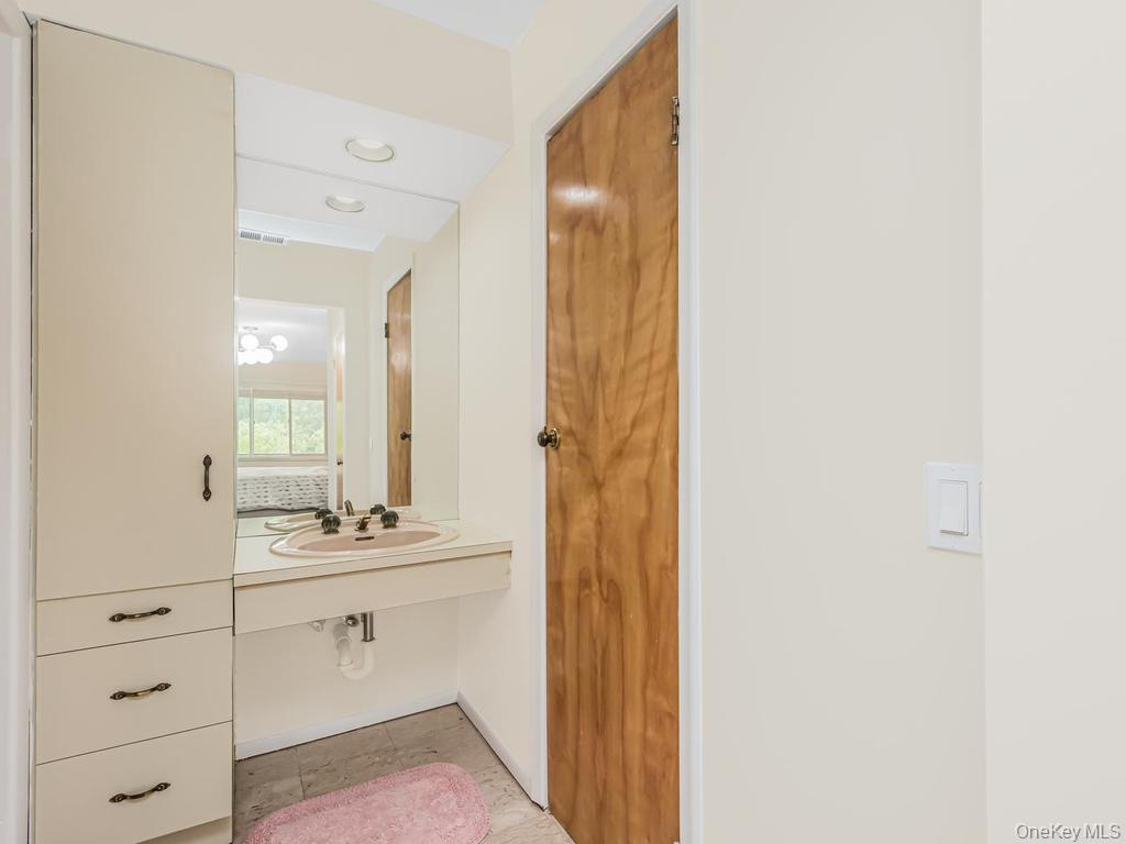 Photo 19 of this property