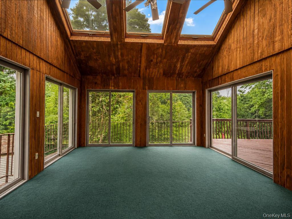 Photo 33 of this property