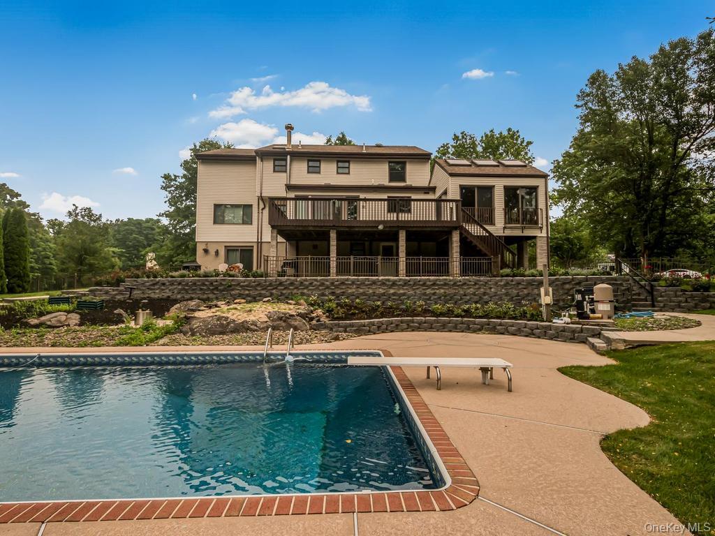 Photo 36 of this property