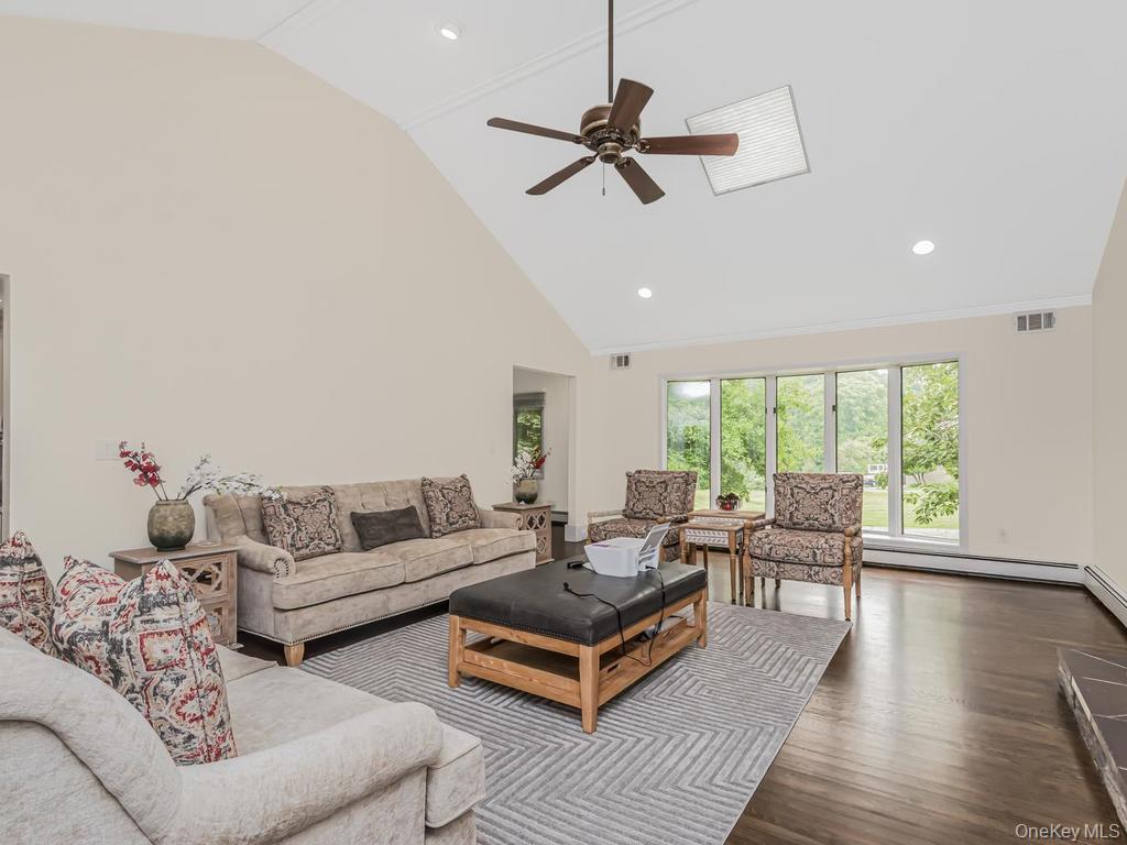 Photo 6 of this property