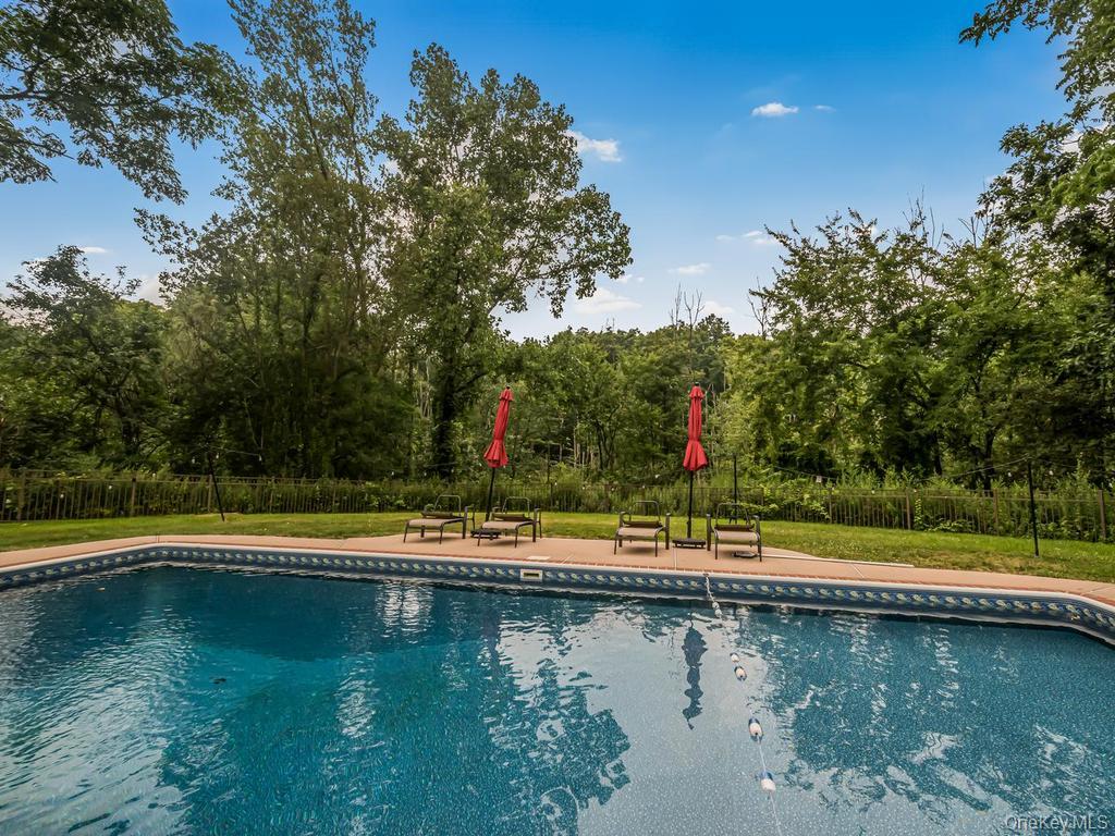 Photo 37 of this property
