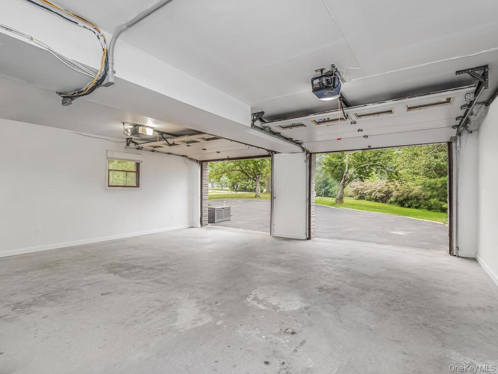 Photo 41 of this property