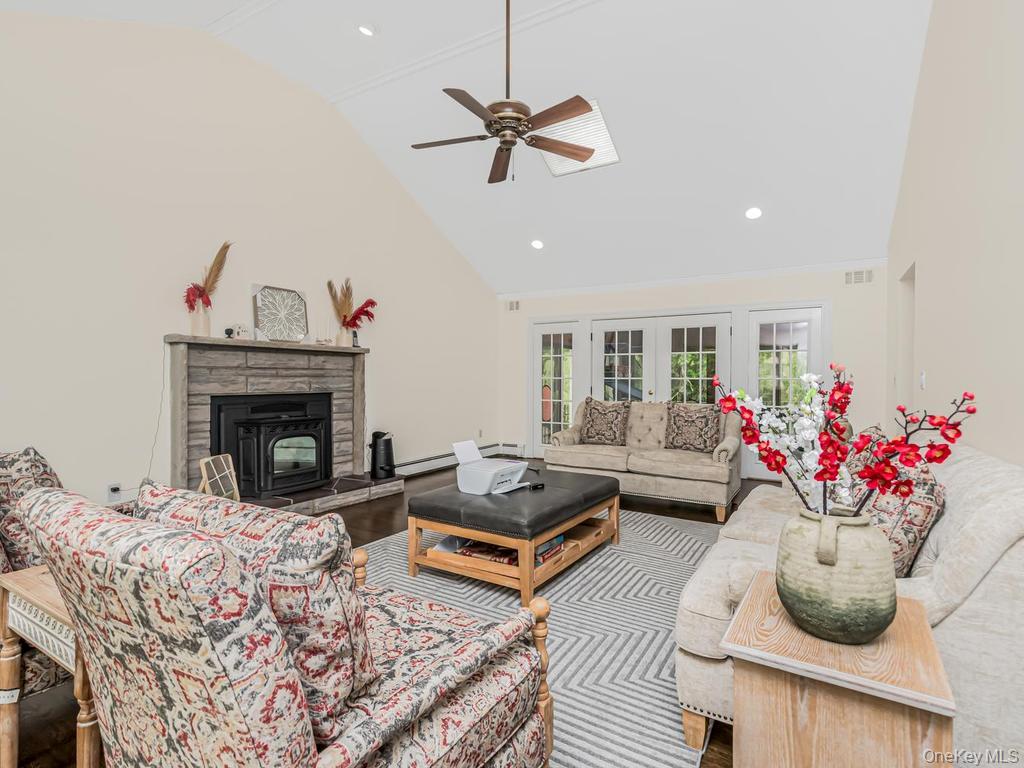 Photo 7 of this property