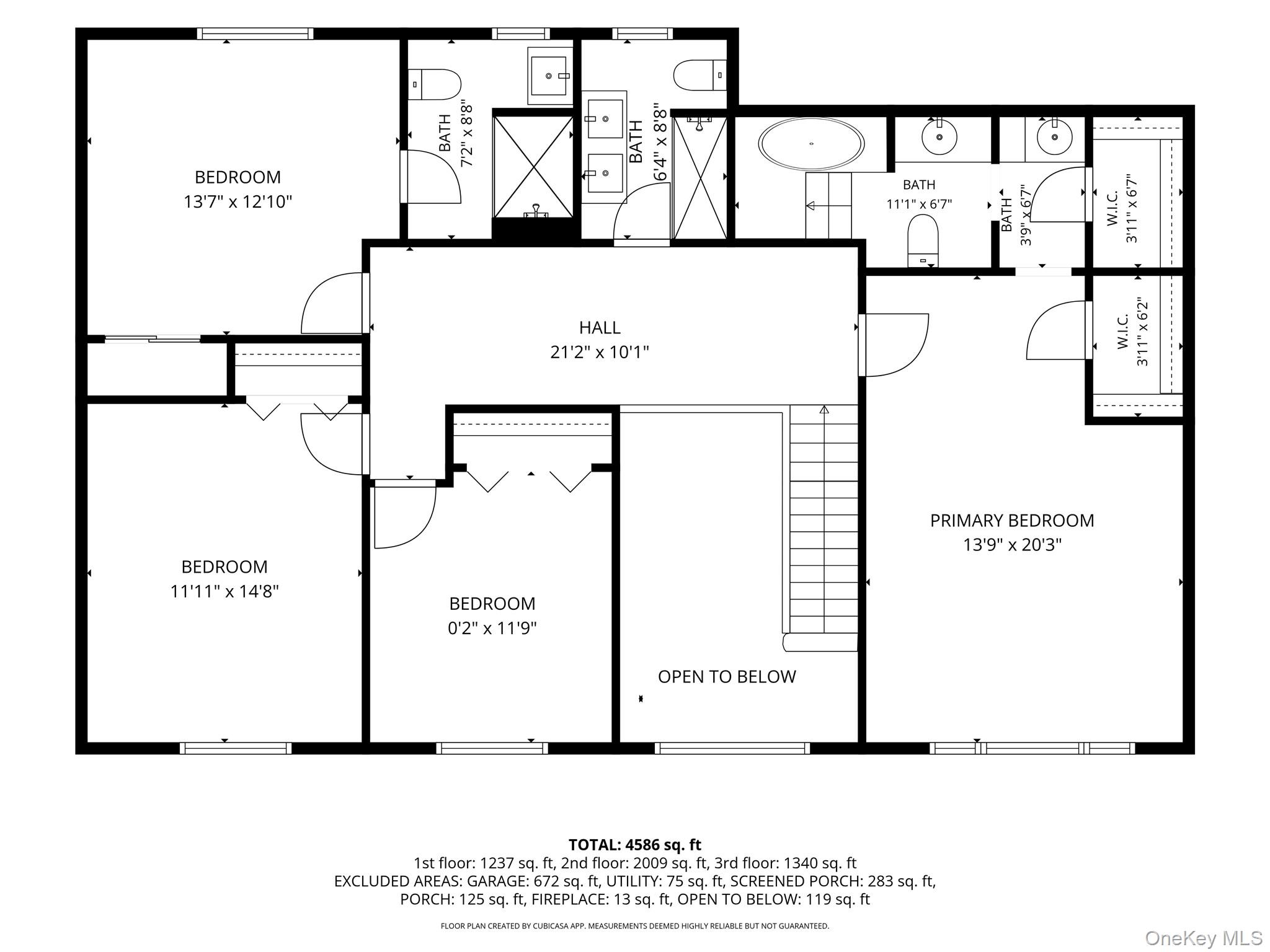 Photo 44 of this property