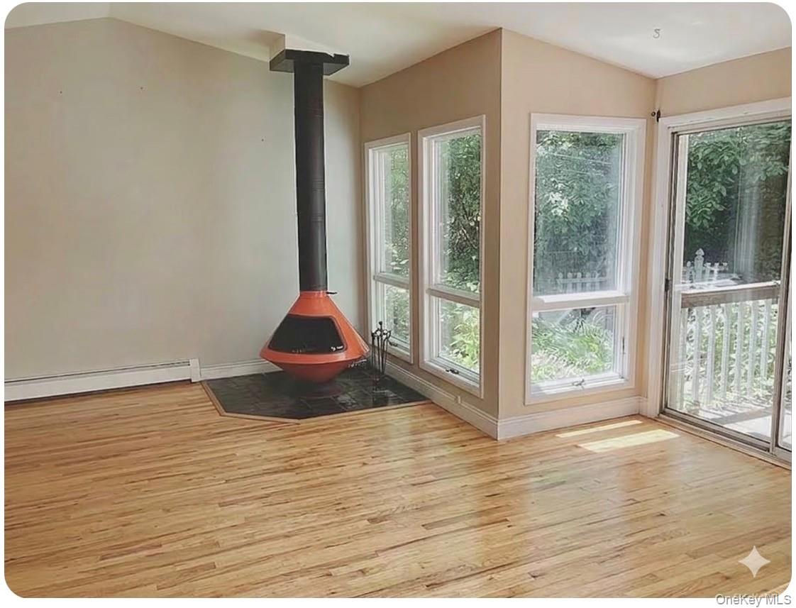 Photo 2 of this property