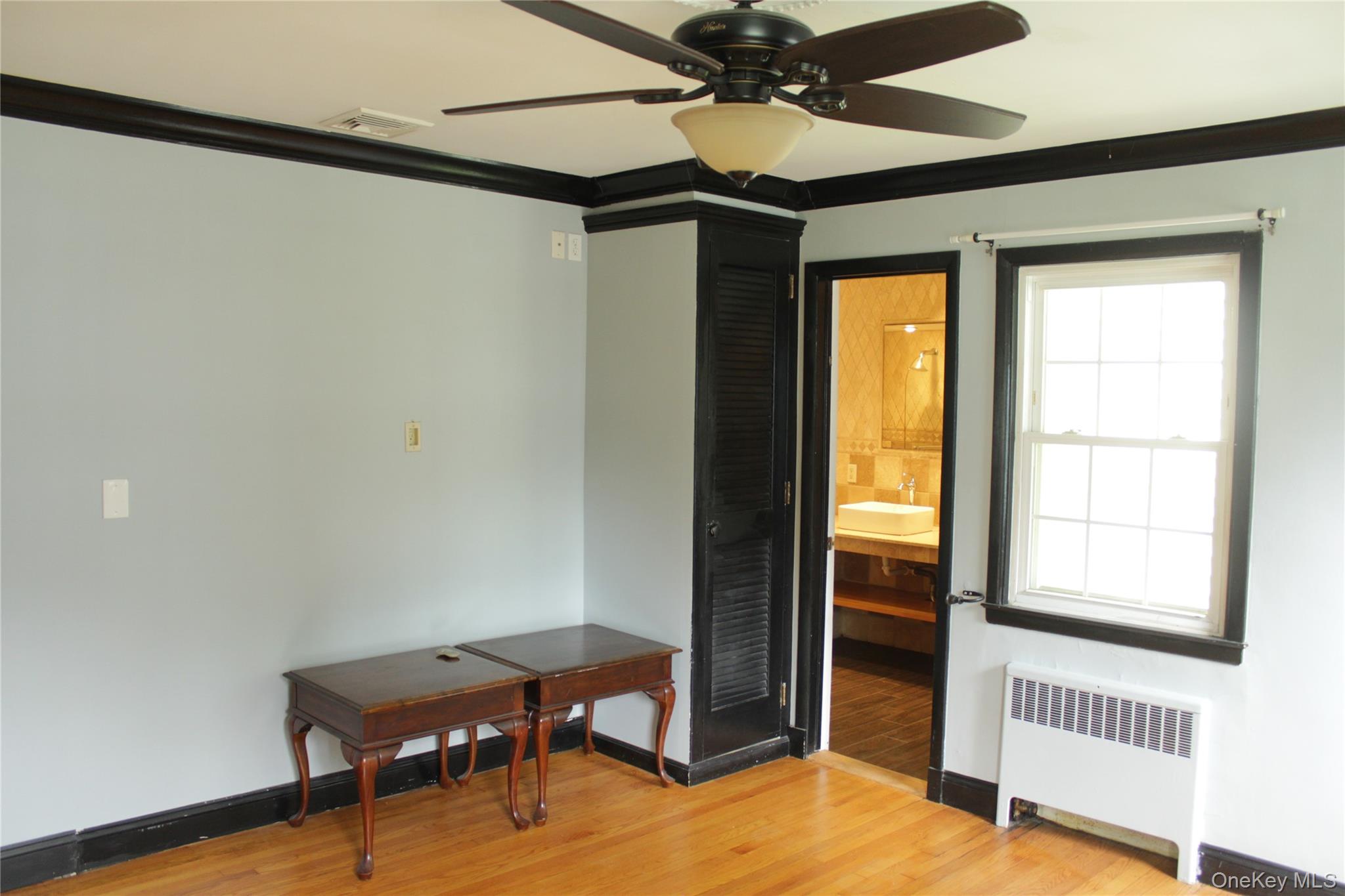 Photo 13 of this property
