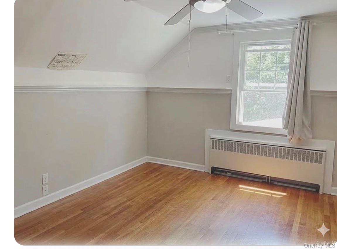 Photo 8 of this property