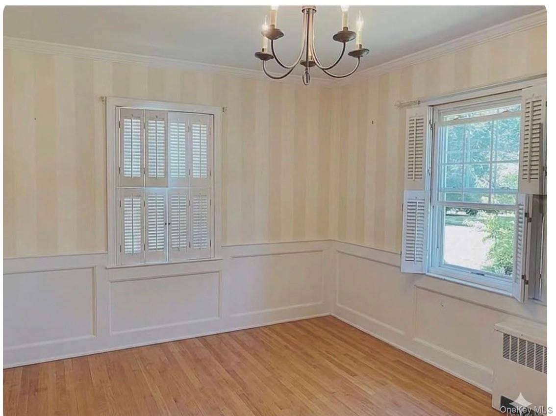 Photo 7 of this property