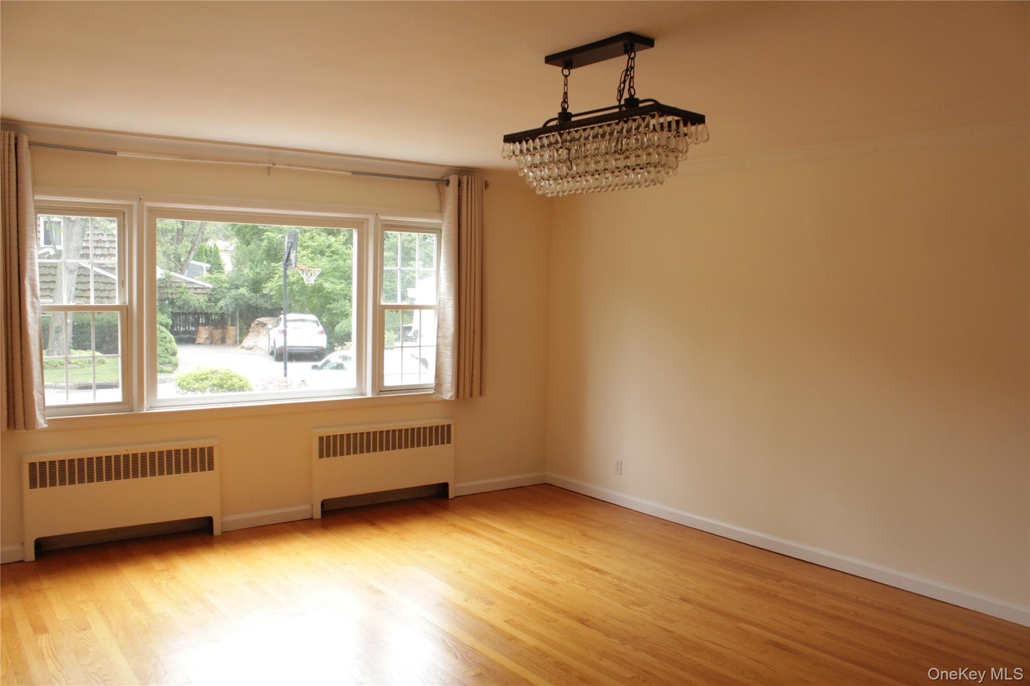 Photo 12 of this property