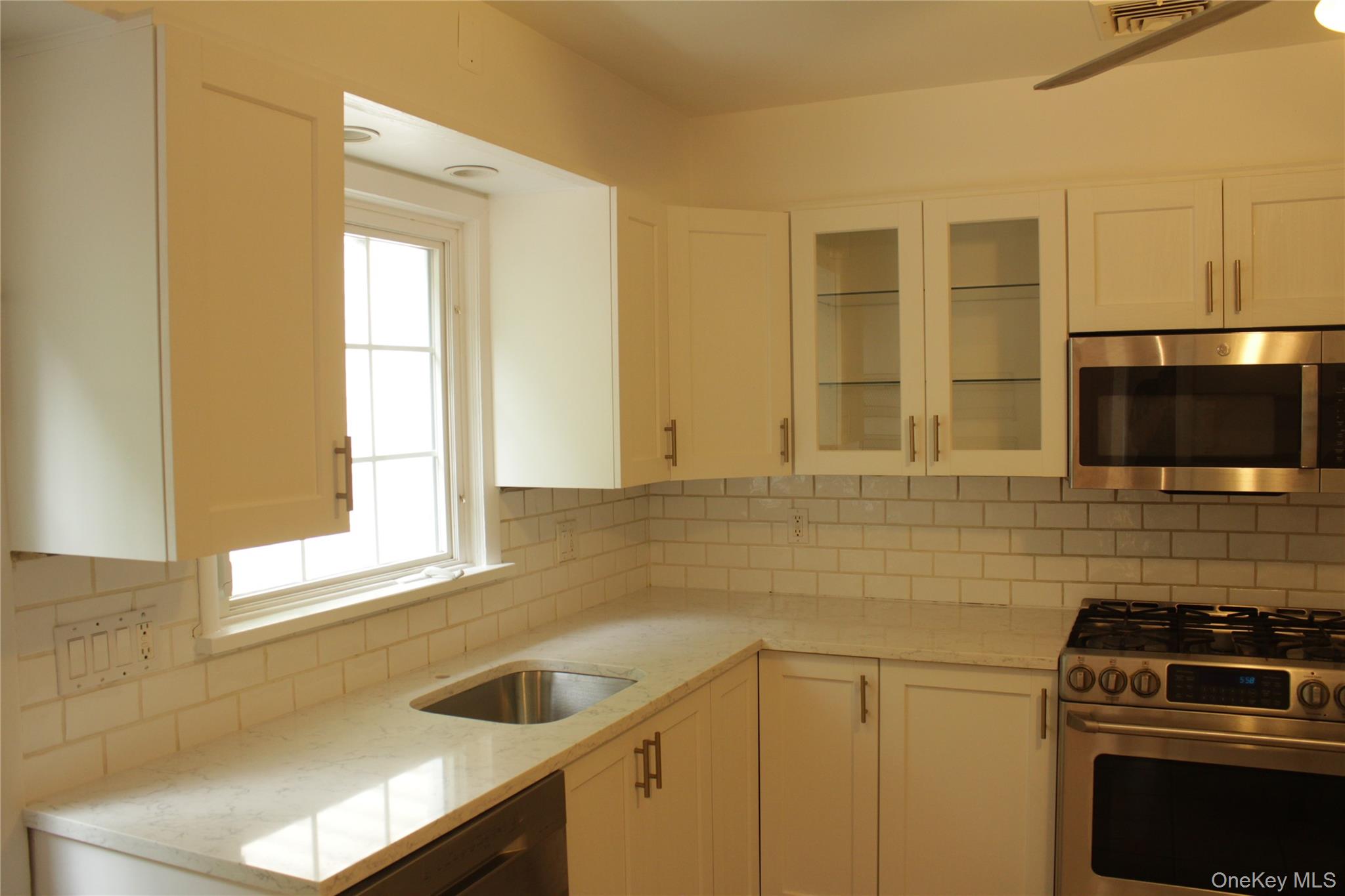 Photo 5 of this property