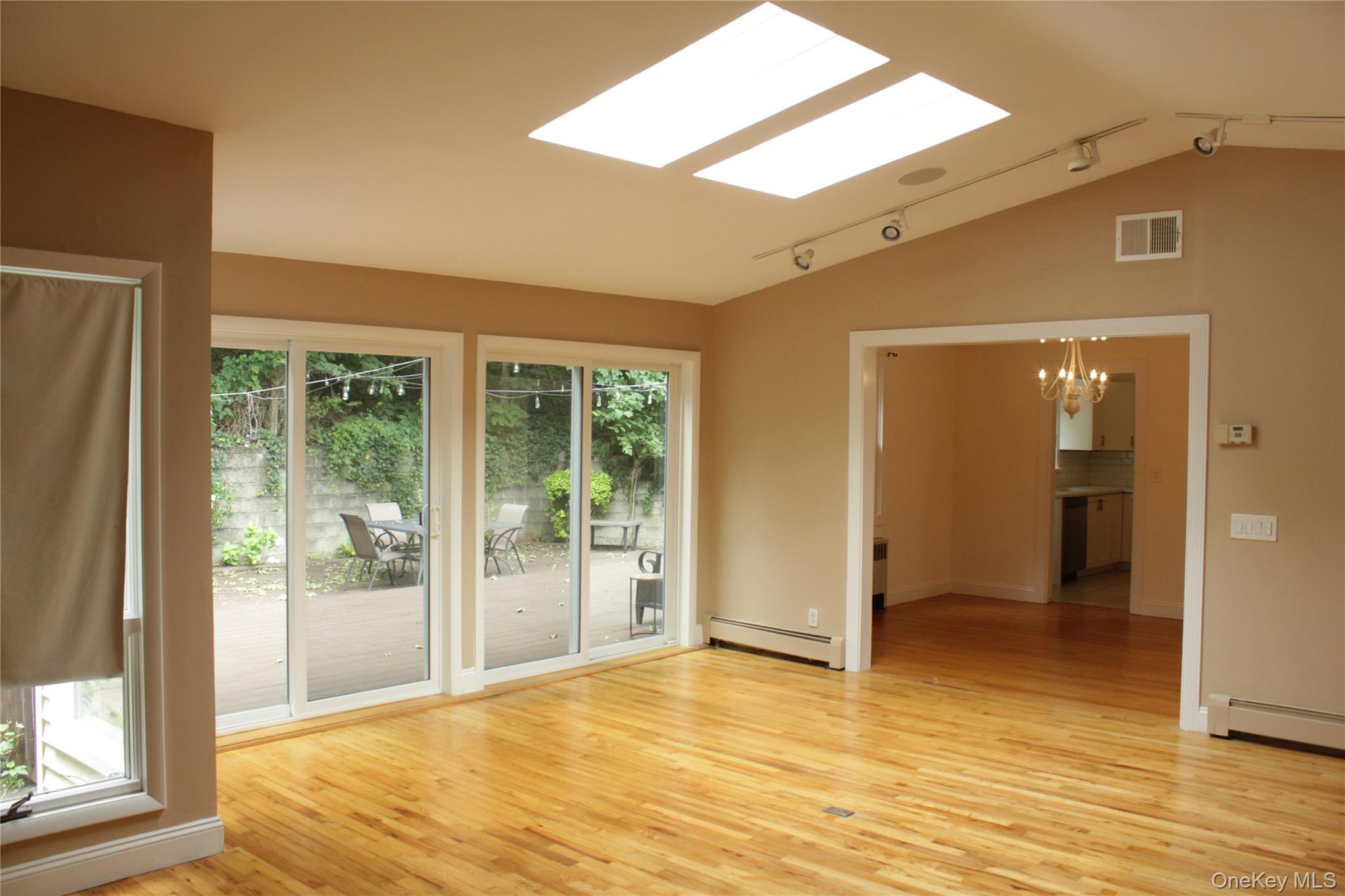 Photo 3 of this property