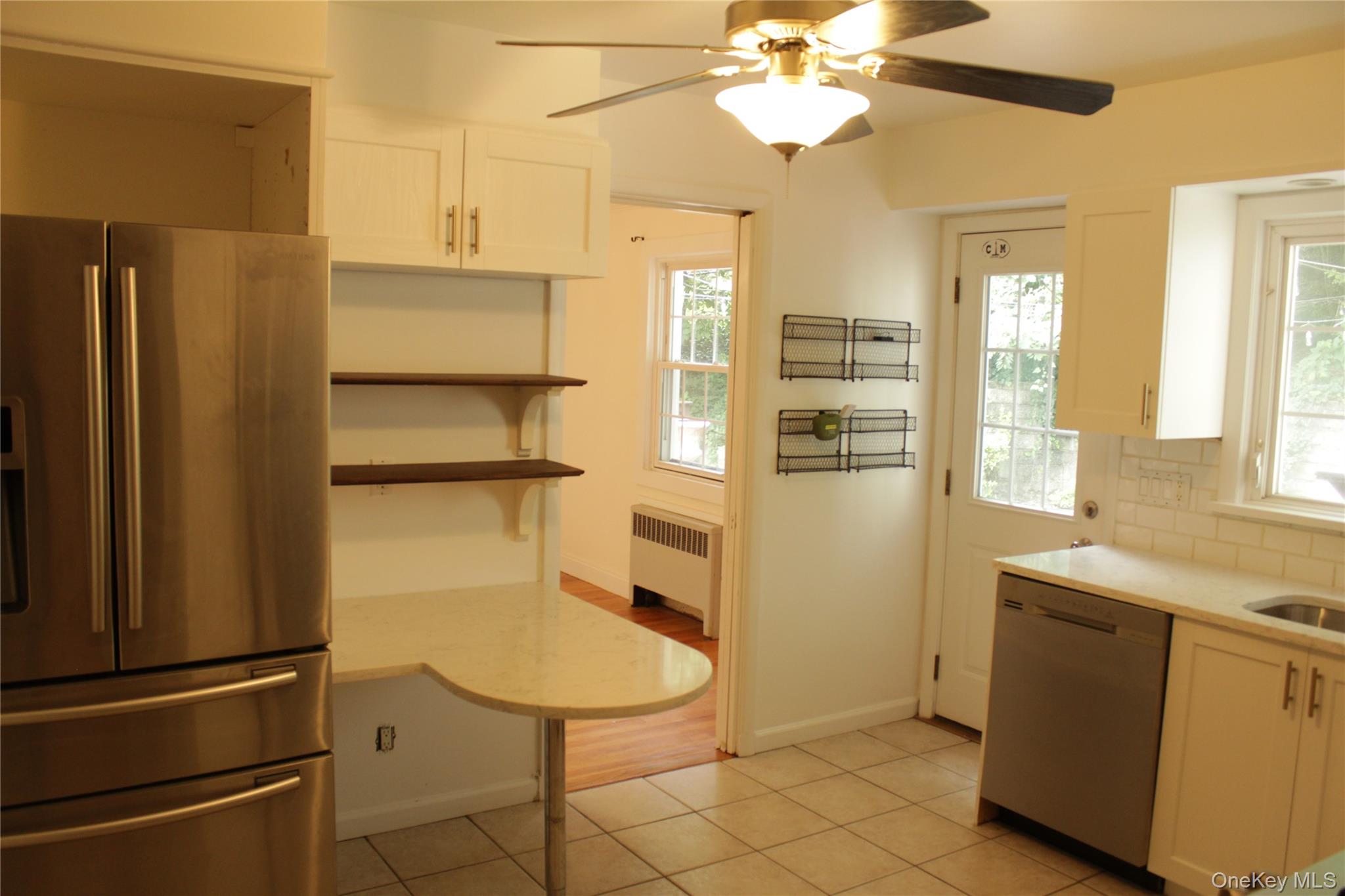 Photo 6 of this property