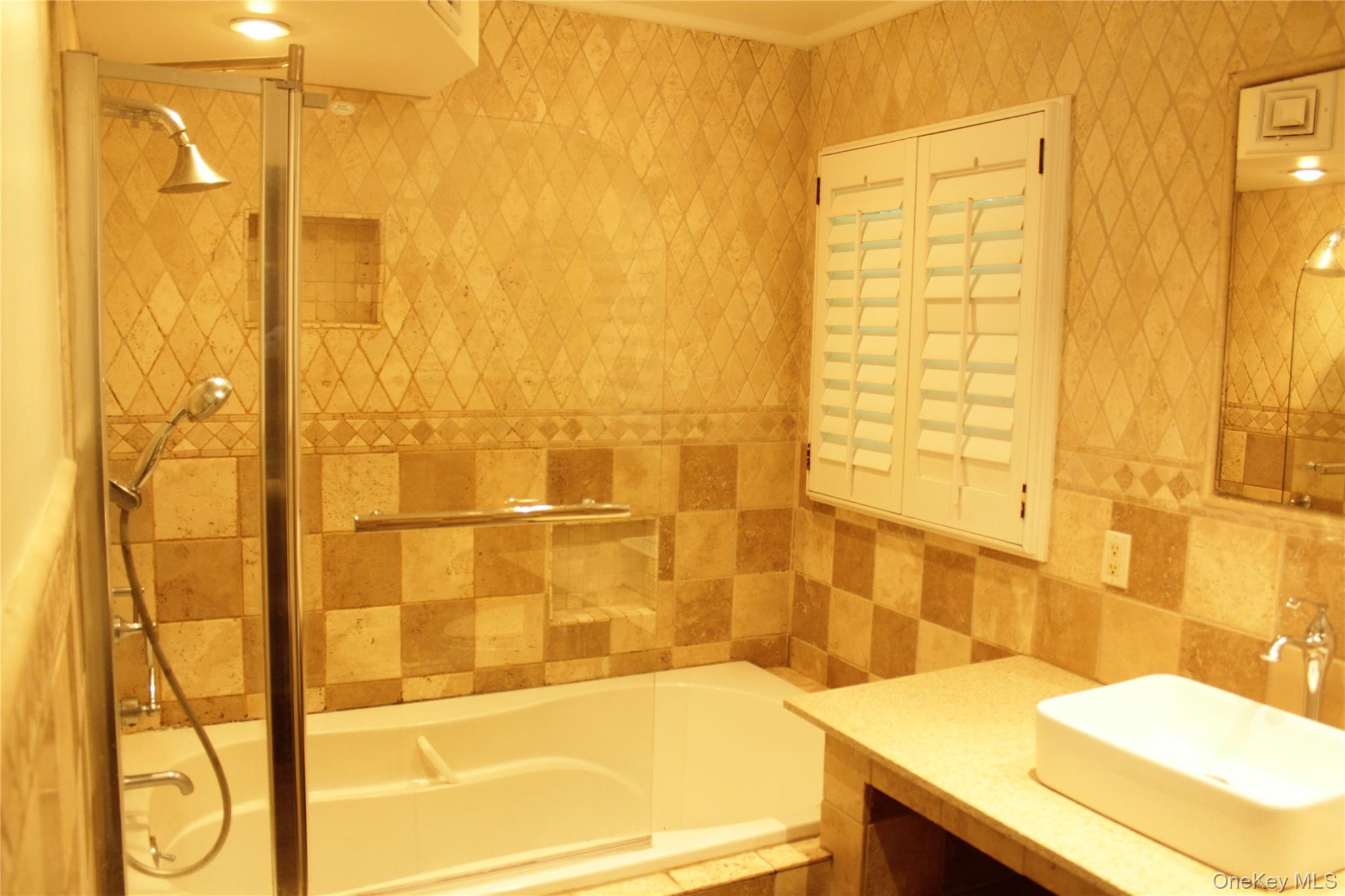 Photo 14 of this property